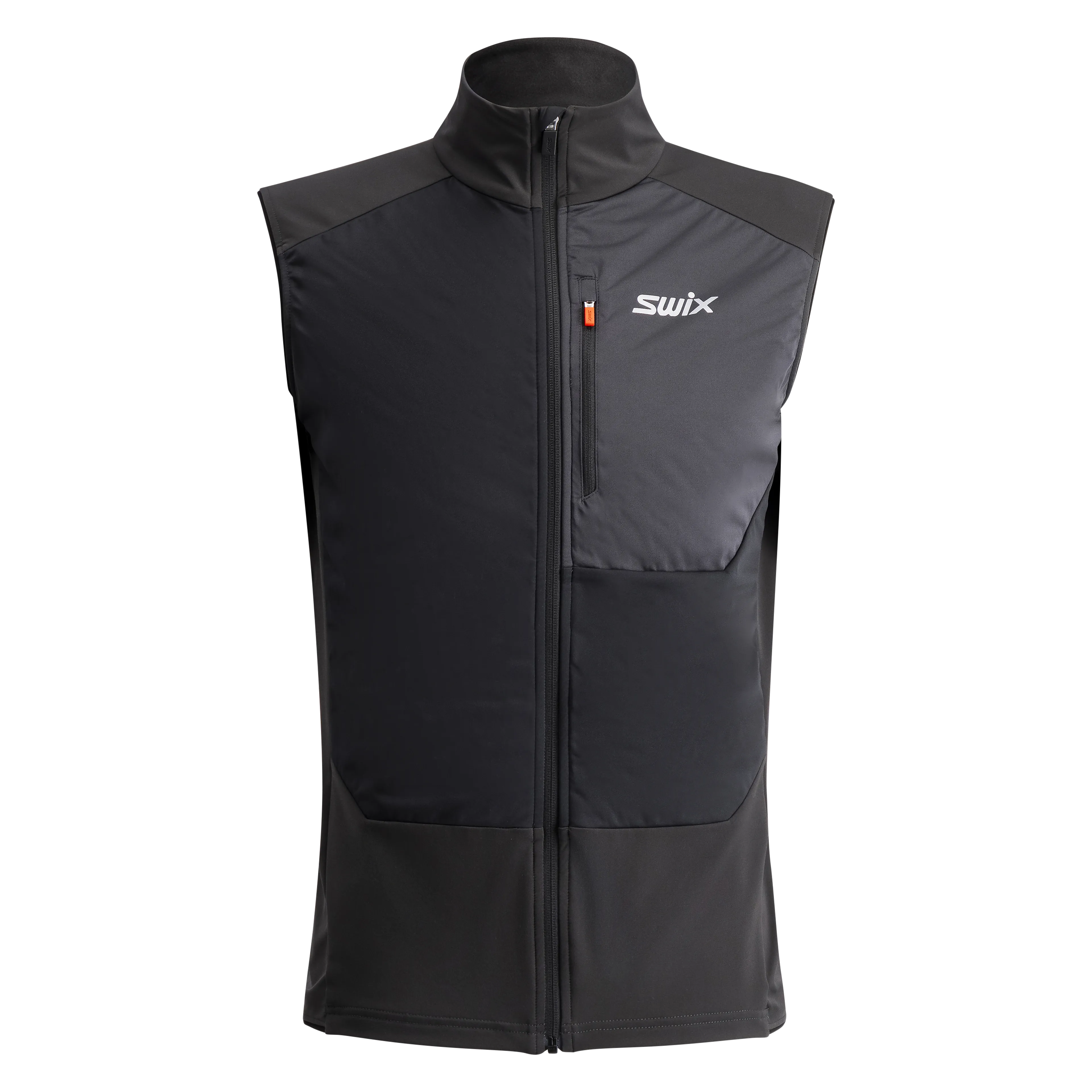 Focus Vest M