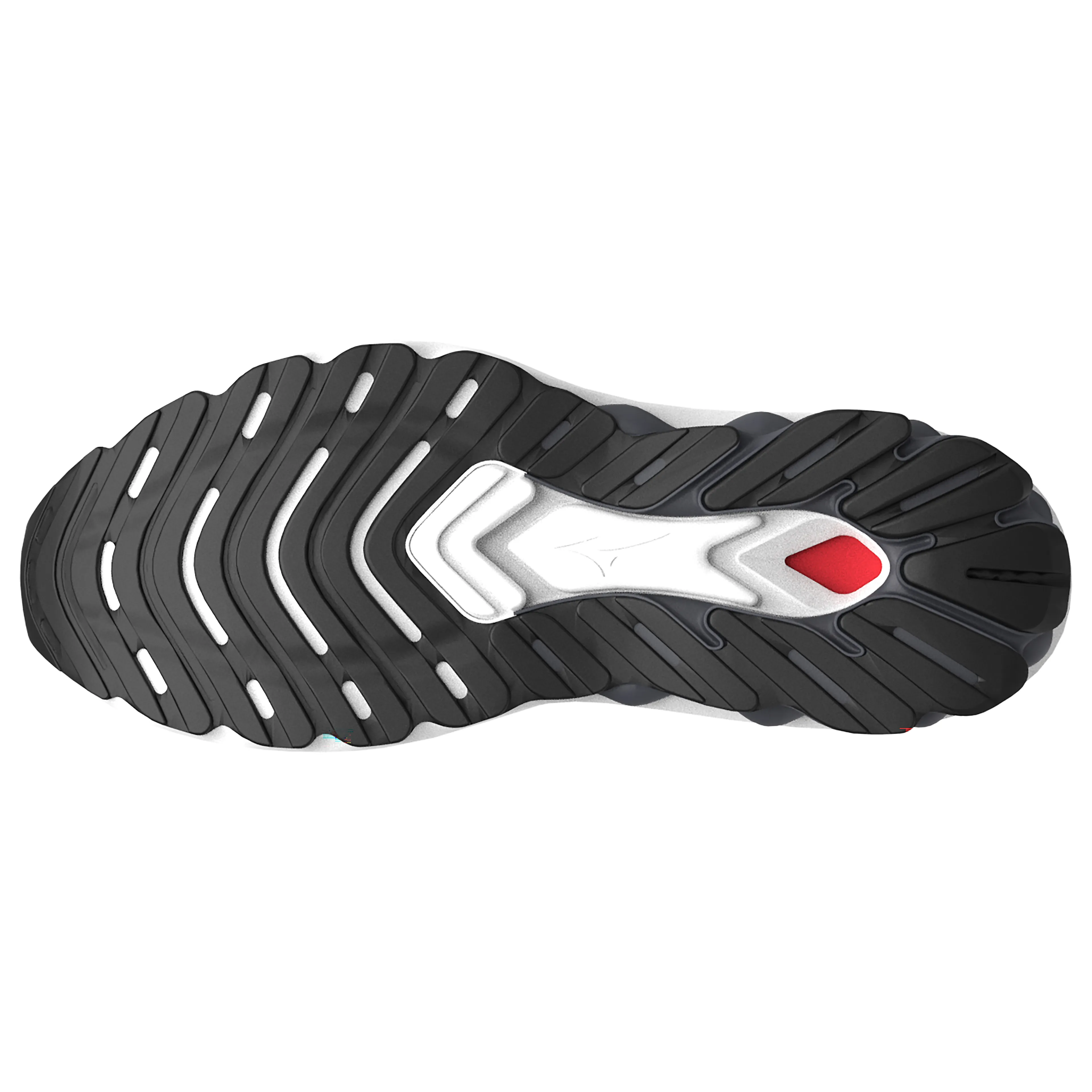 WAVE SKYRISE 5 løpesko herre WAVE SKYRISE 5 løpesko herre