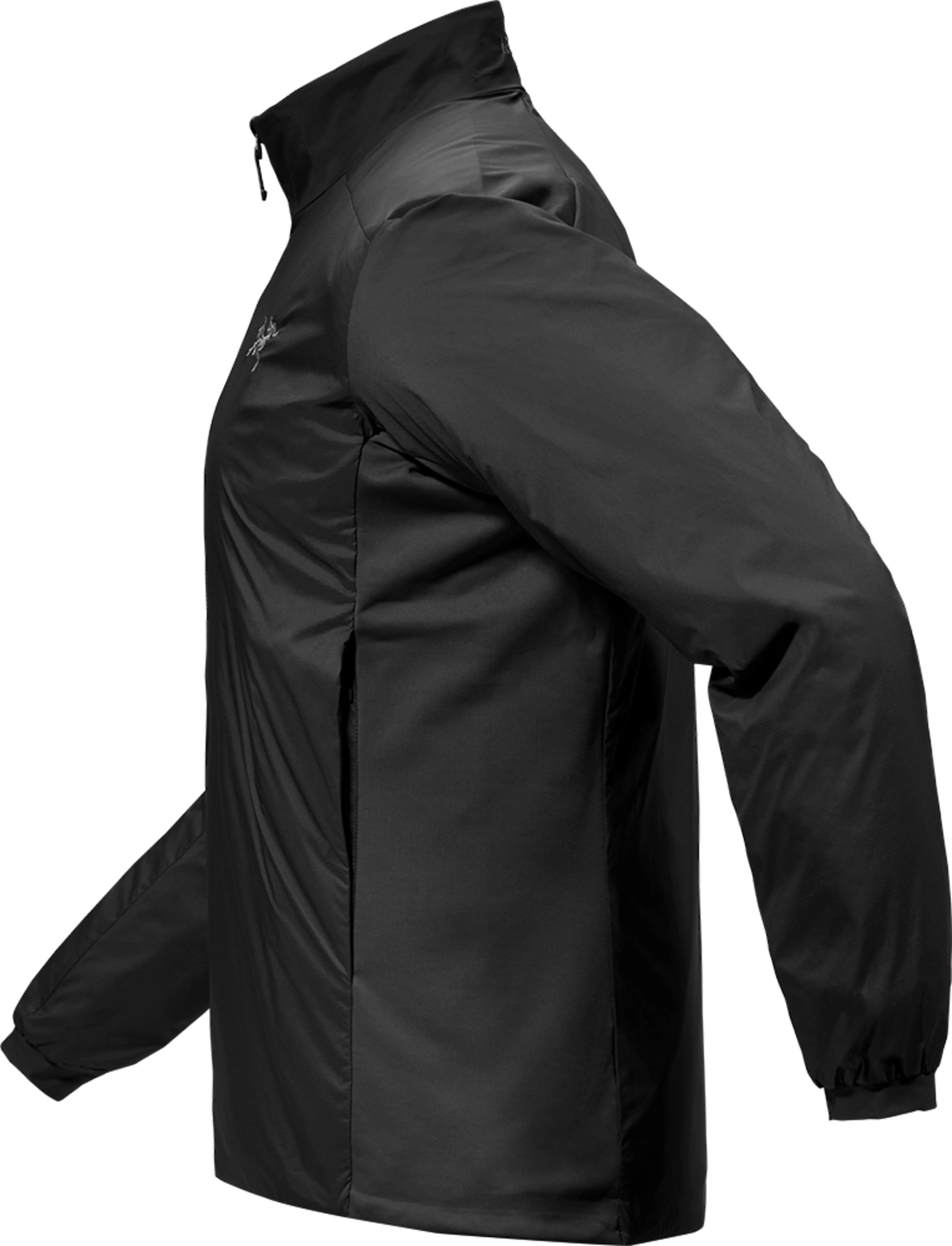 Atom Jacket M
