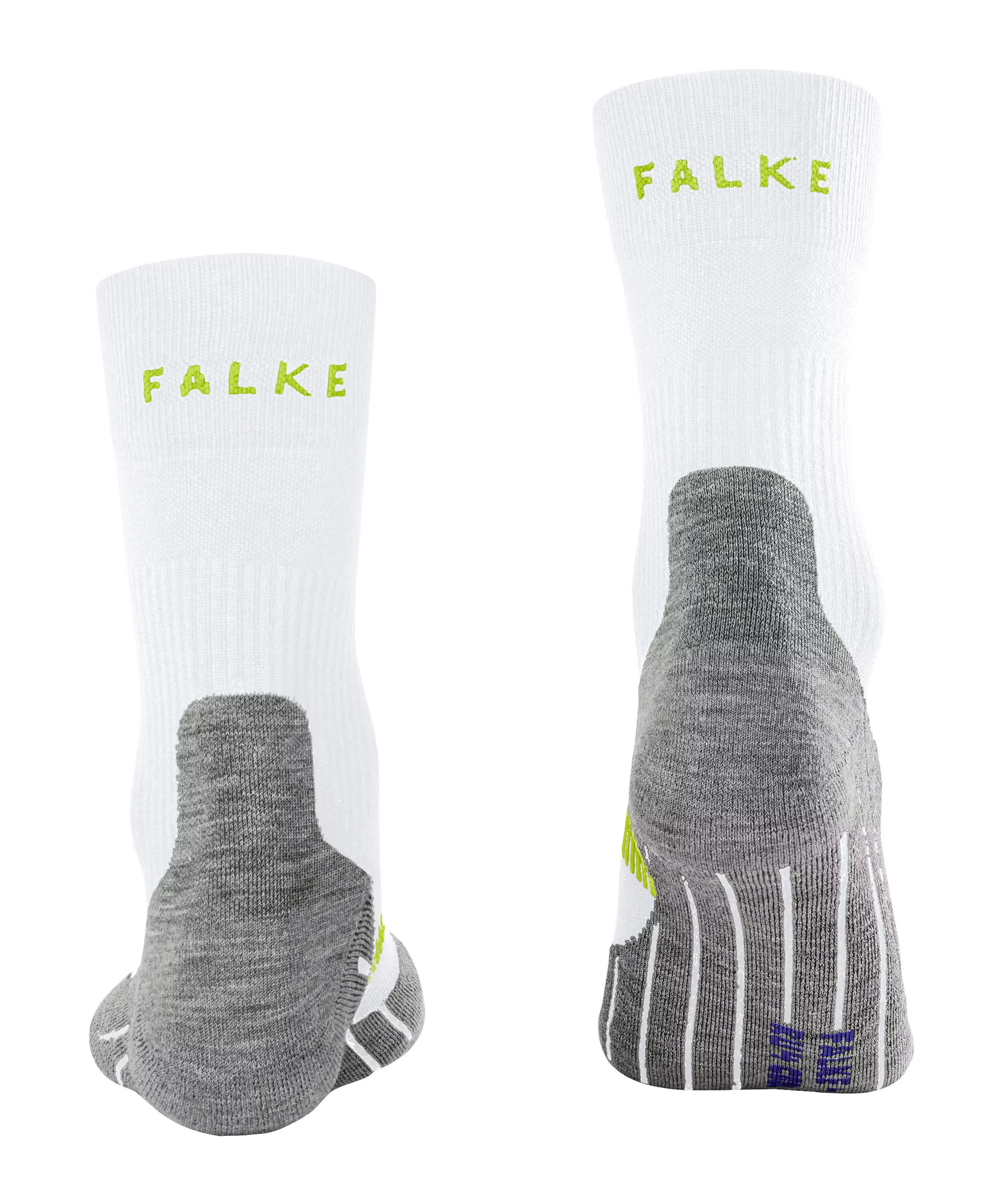 FALKE RU4 Endurance Cool Men Running Socks