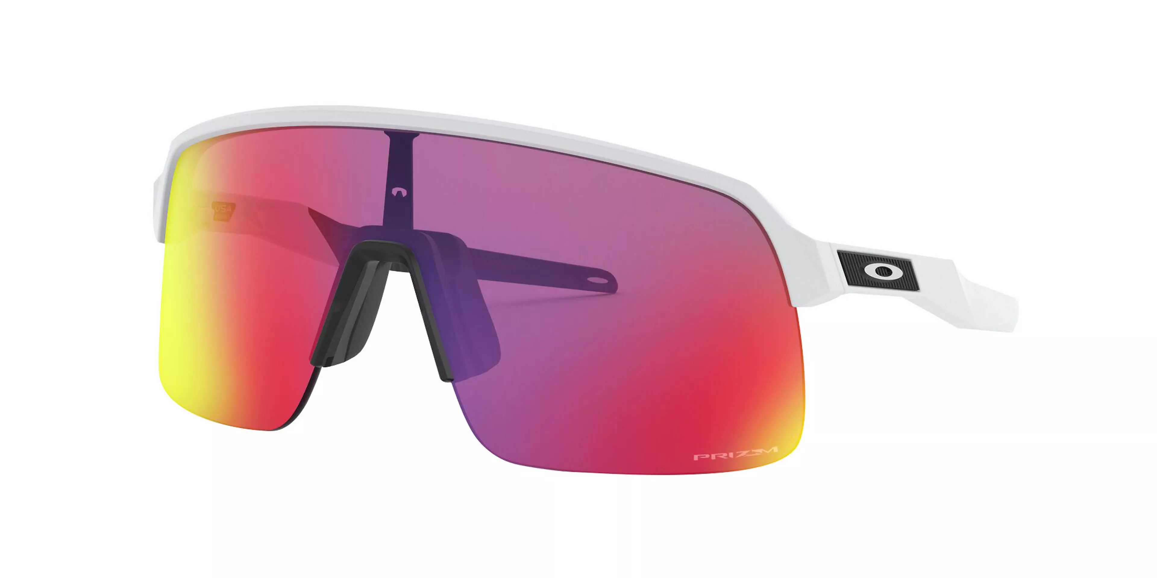 0239/MATTE WHITE