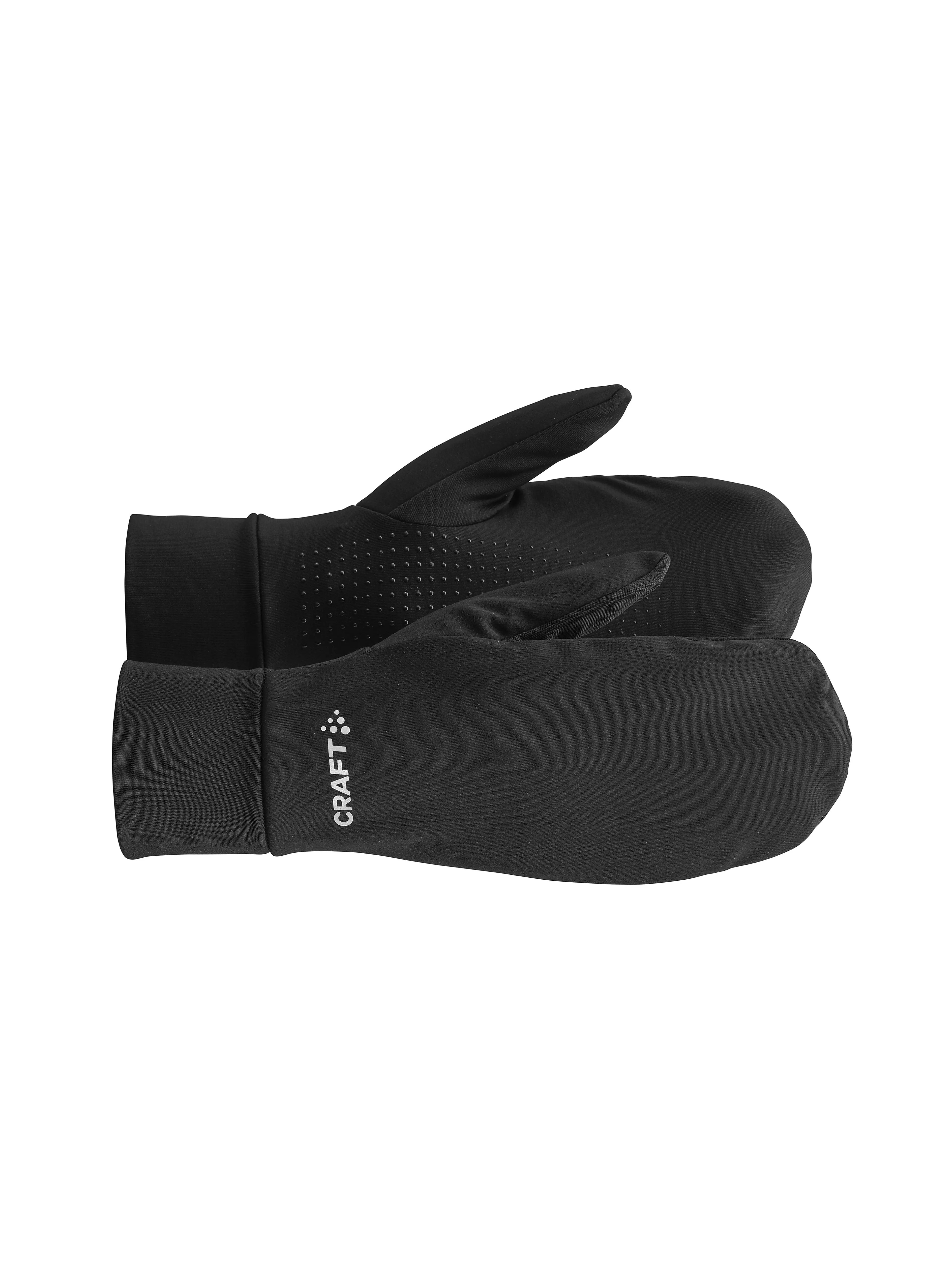 Essence Mitten