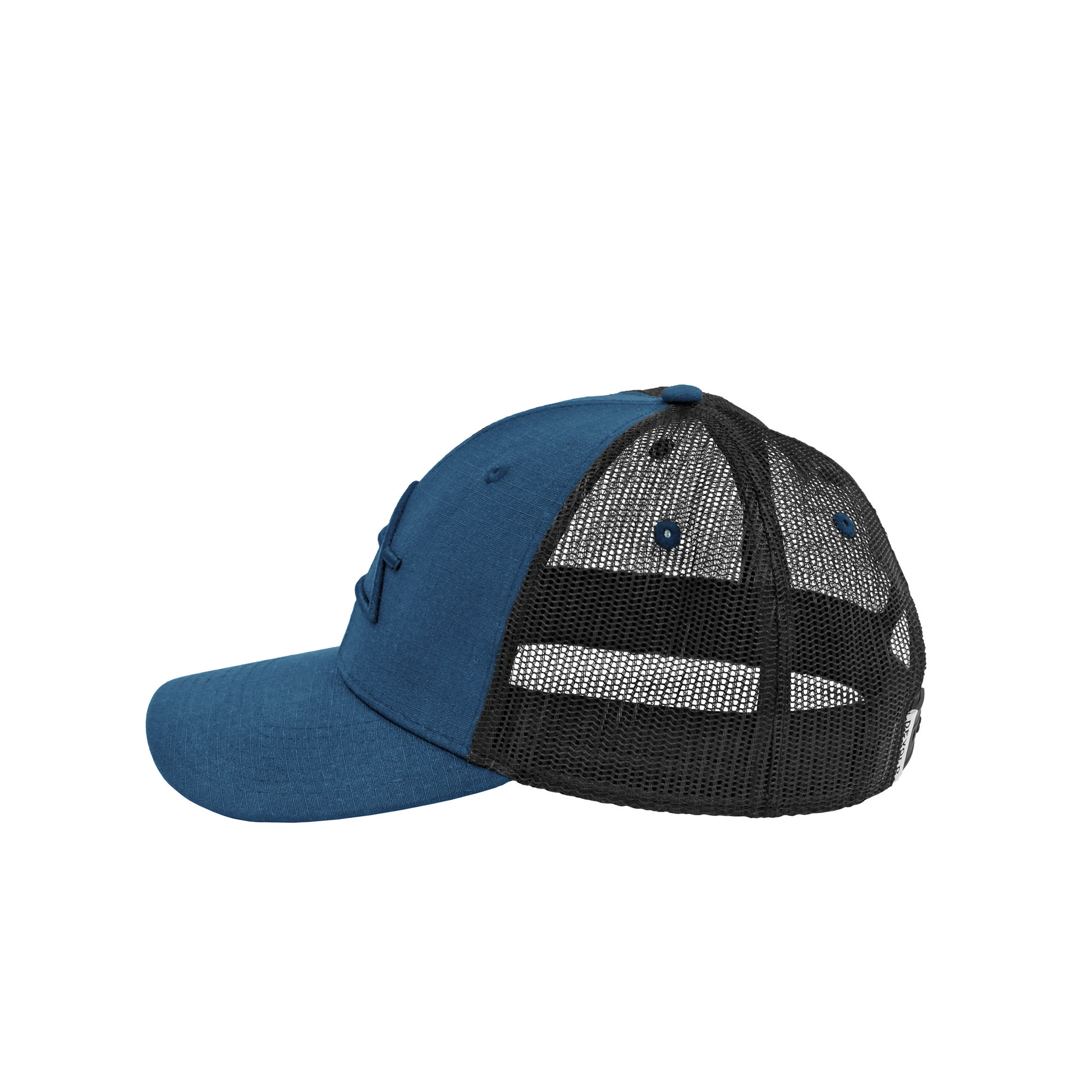 KEIPEN MERINO CAP