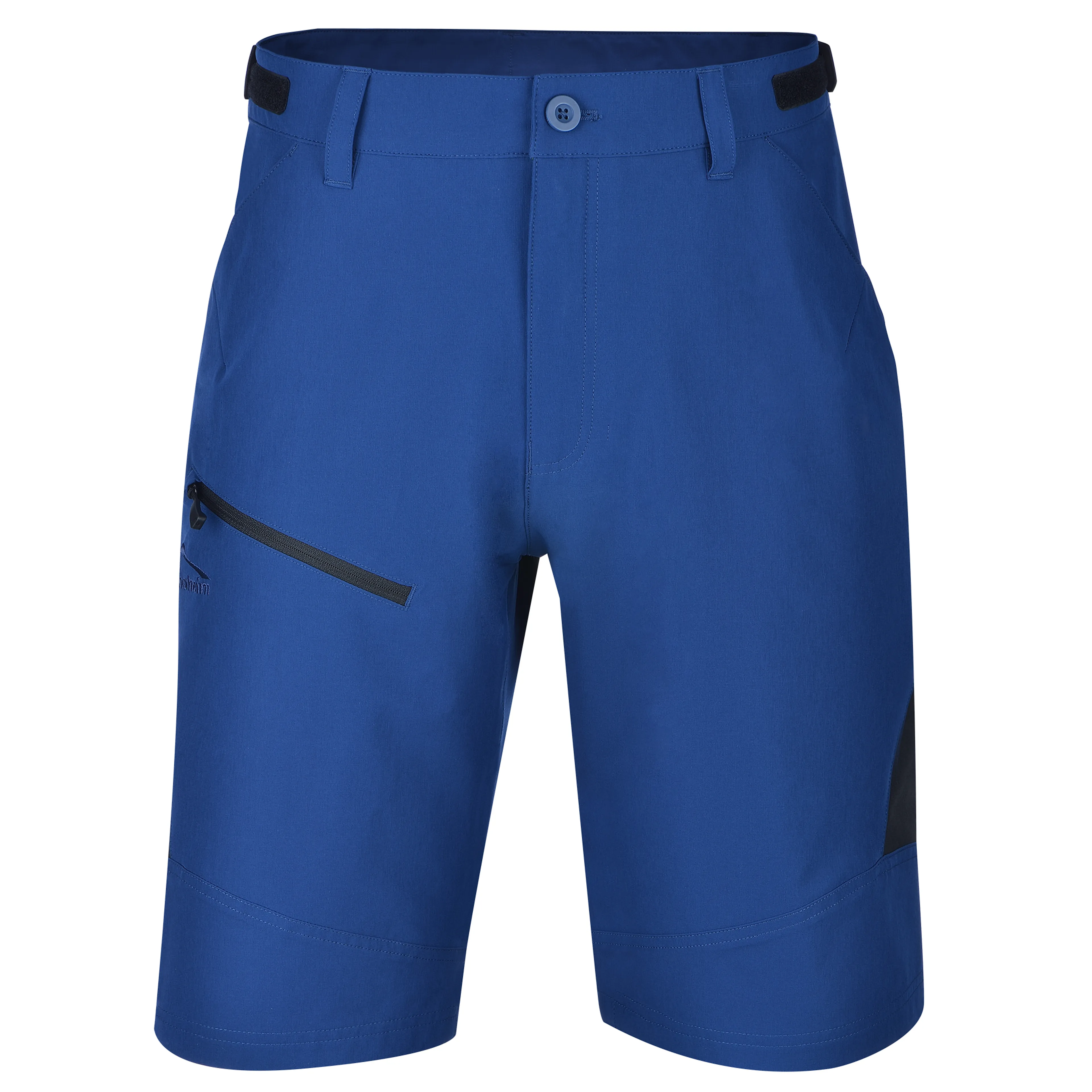 BYGDIN M SHORTS BYGDIN M SHORTS