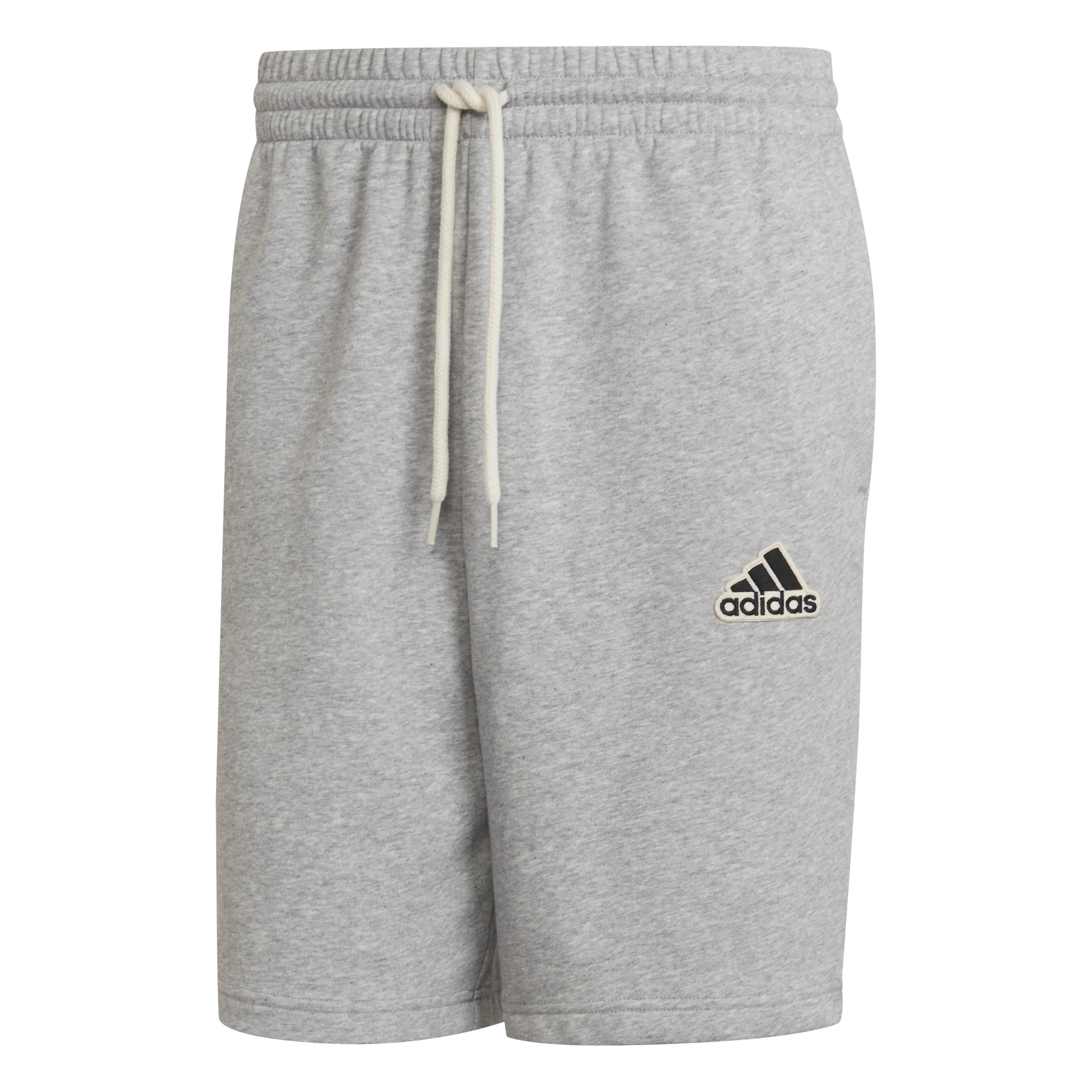 Essentials Feelcomfy French Terry shorts herre