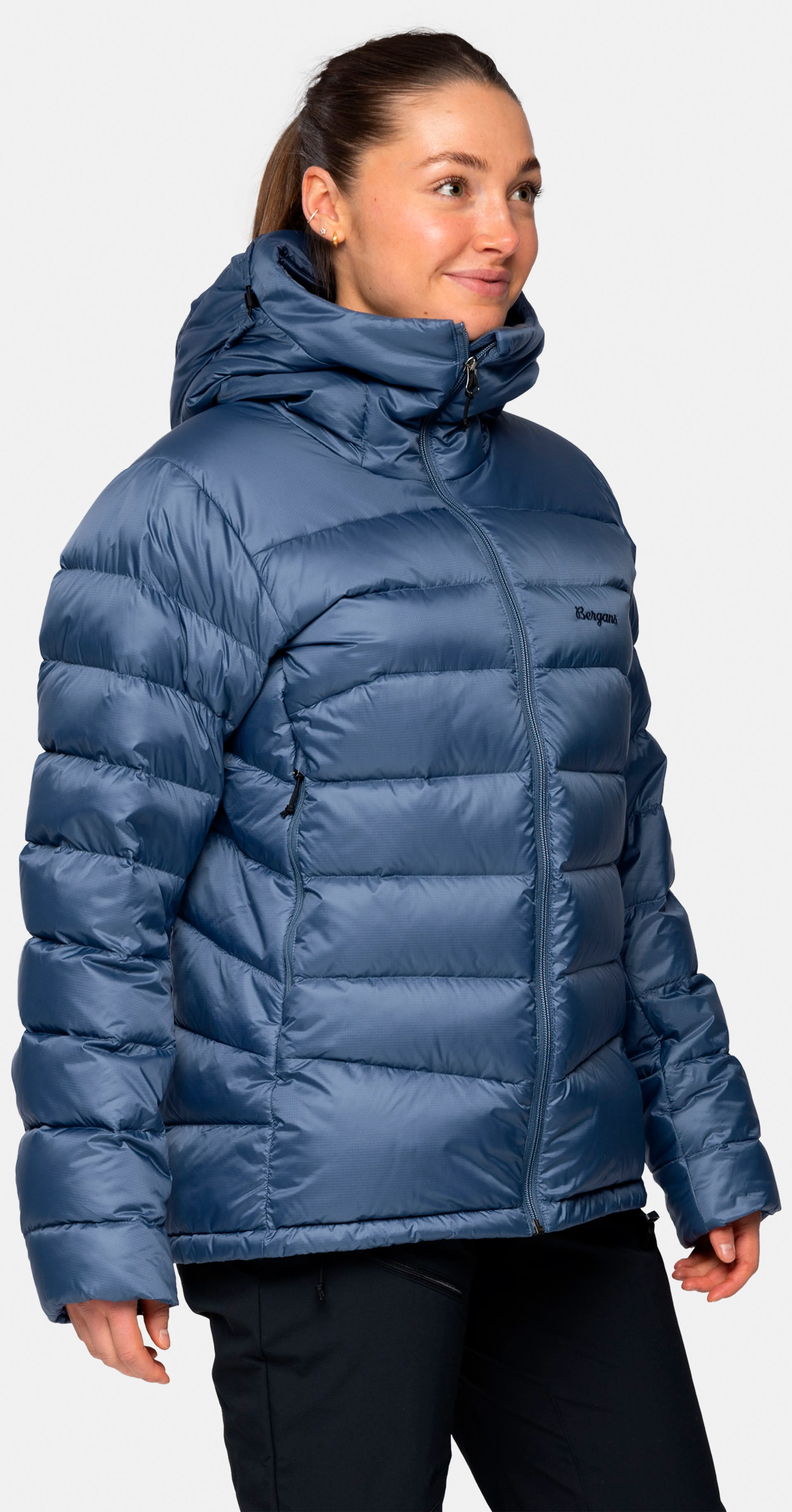 Vaagaa Allround Down Jacket Women