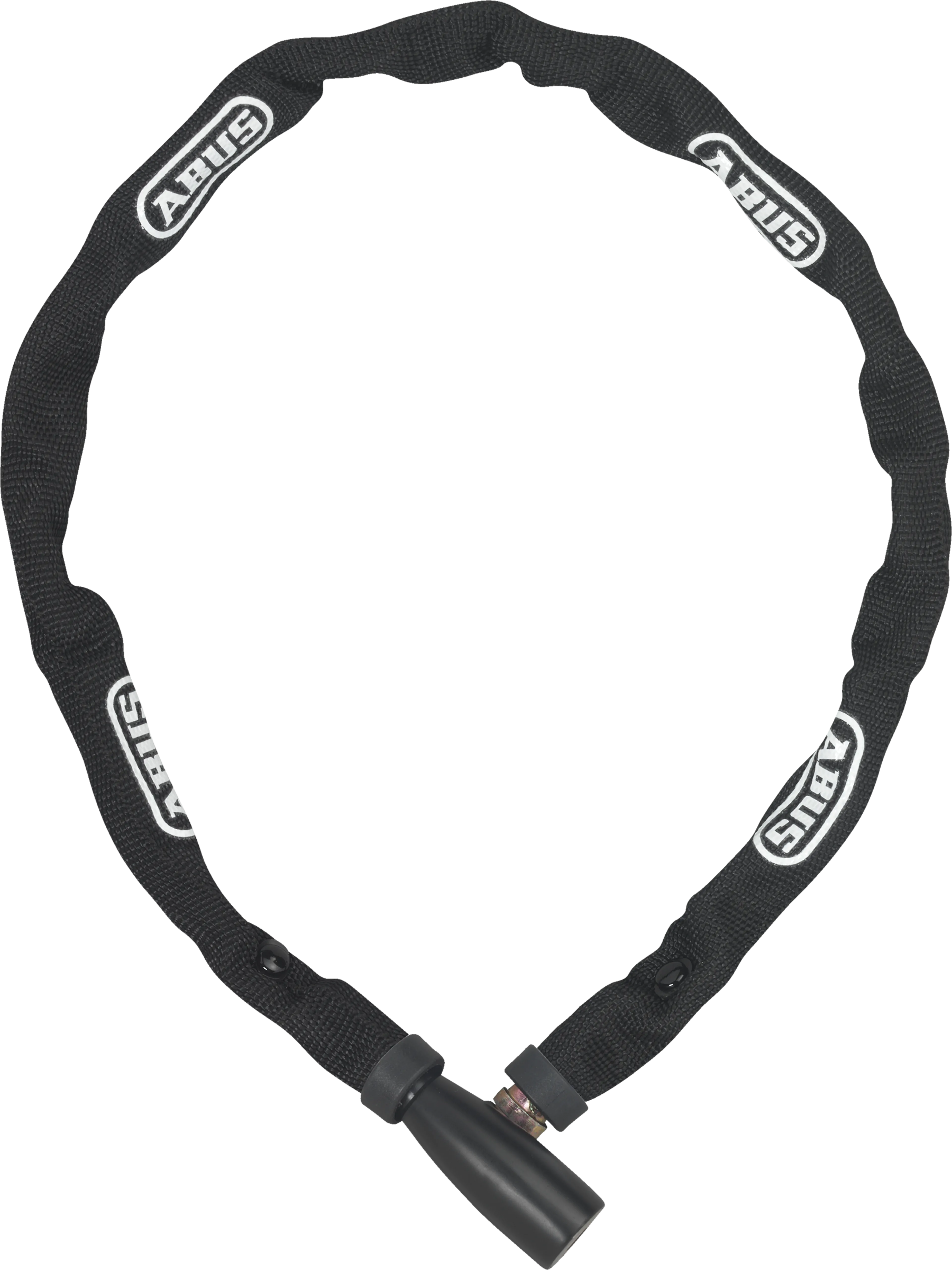 Kjettinglås 1500 web (Snivå 3)