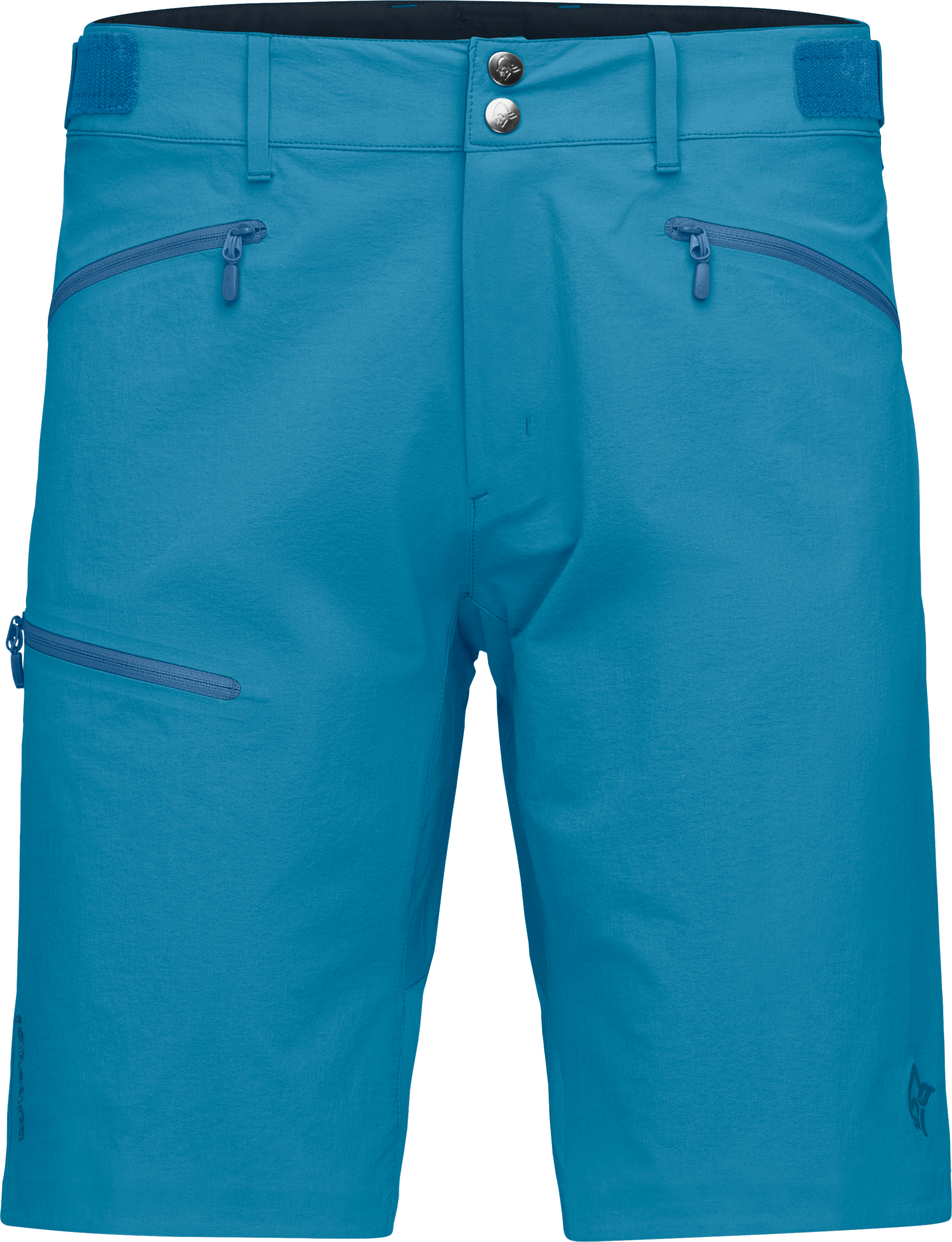 falketind flex1 Shorts M's
