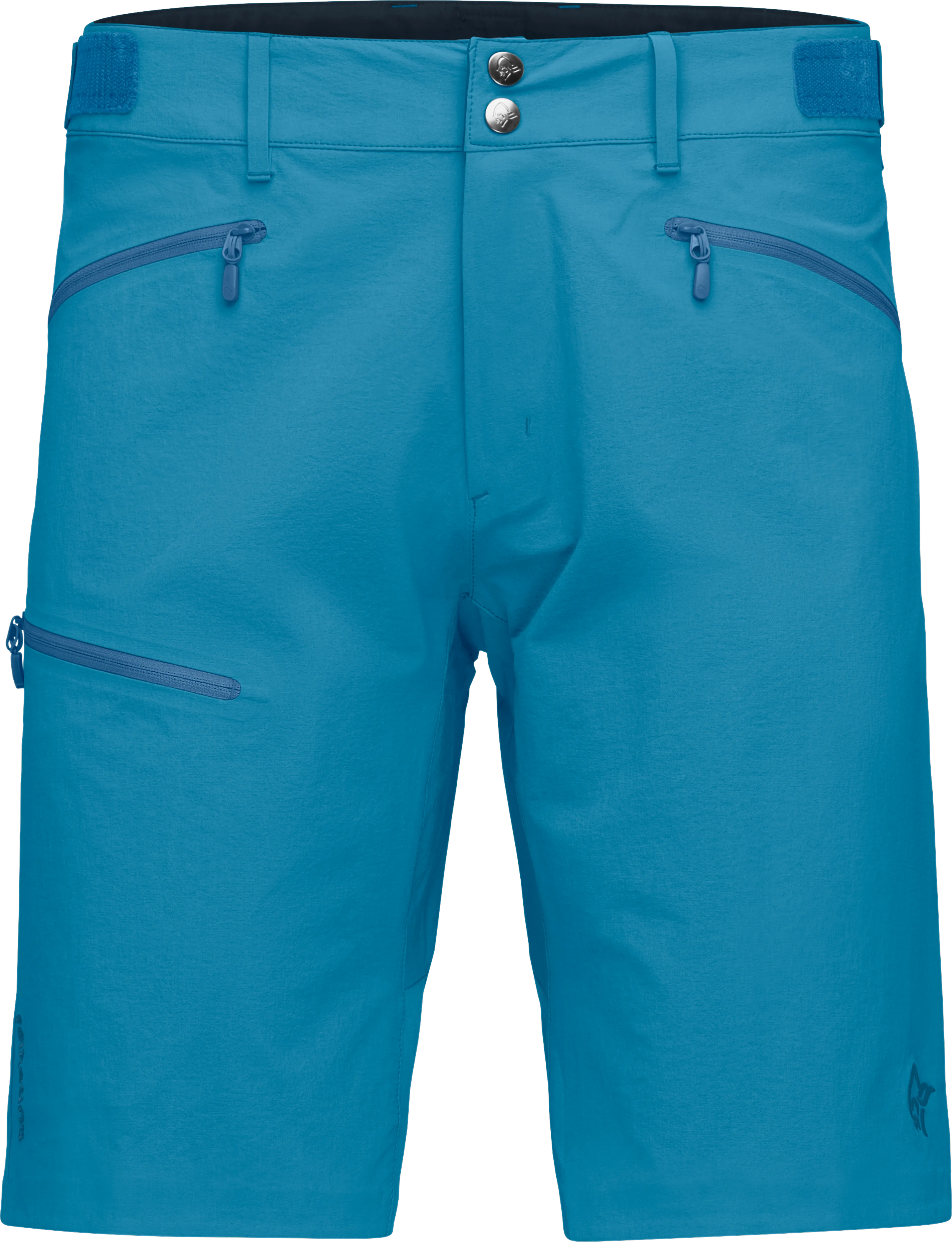 falketind flex1 Shorts M's