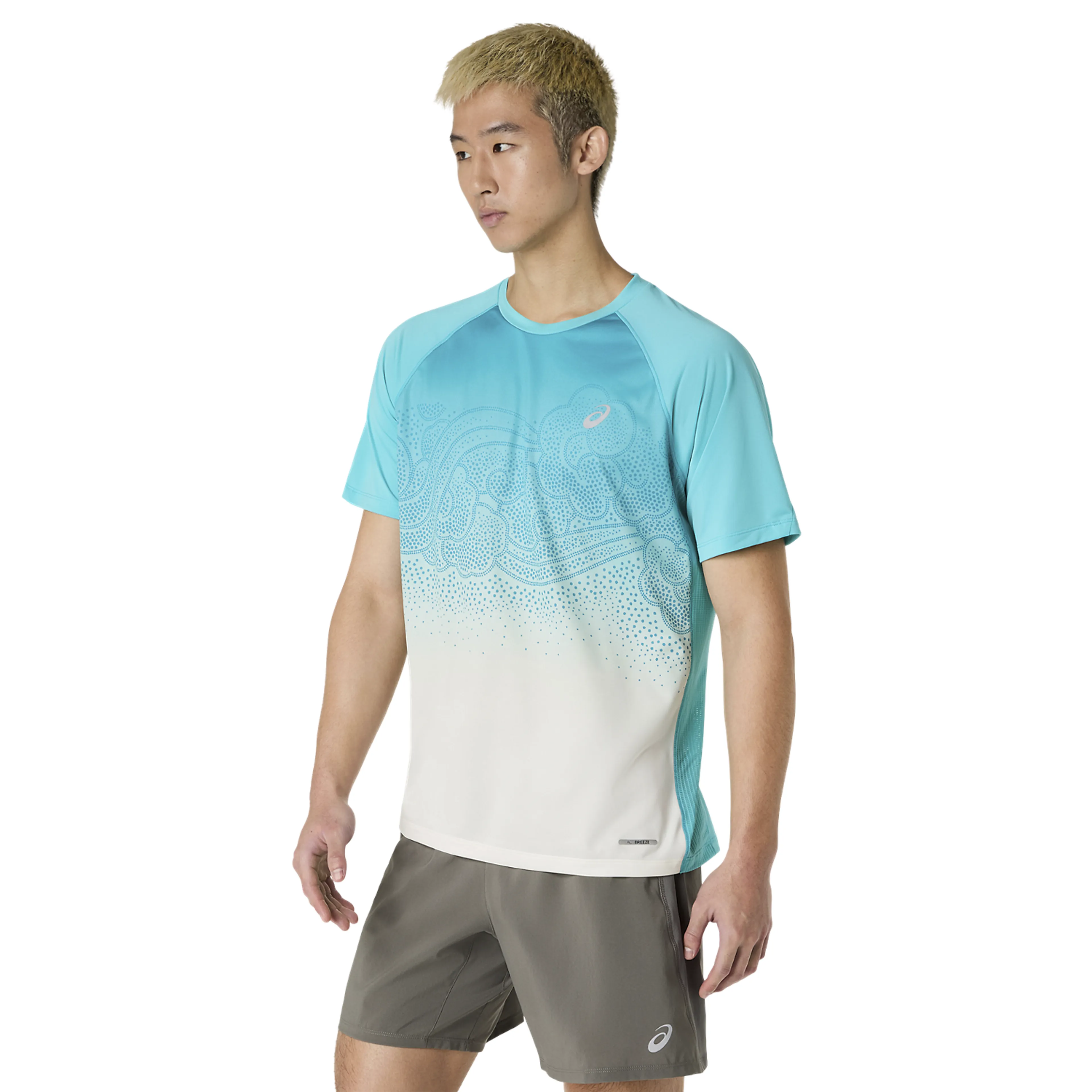 ROAD FADE SS TOP
