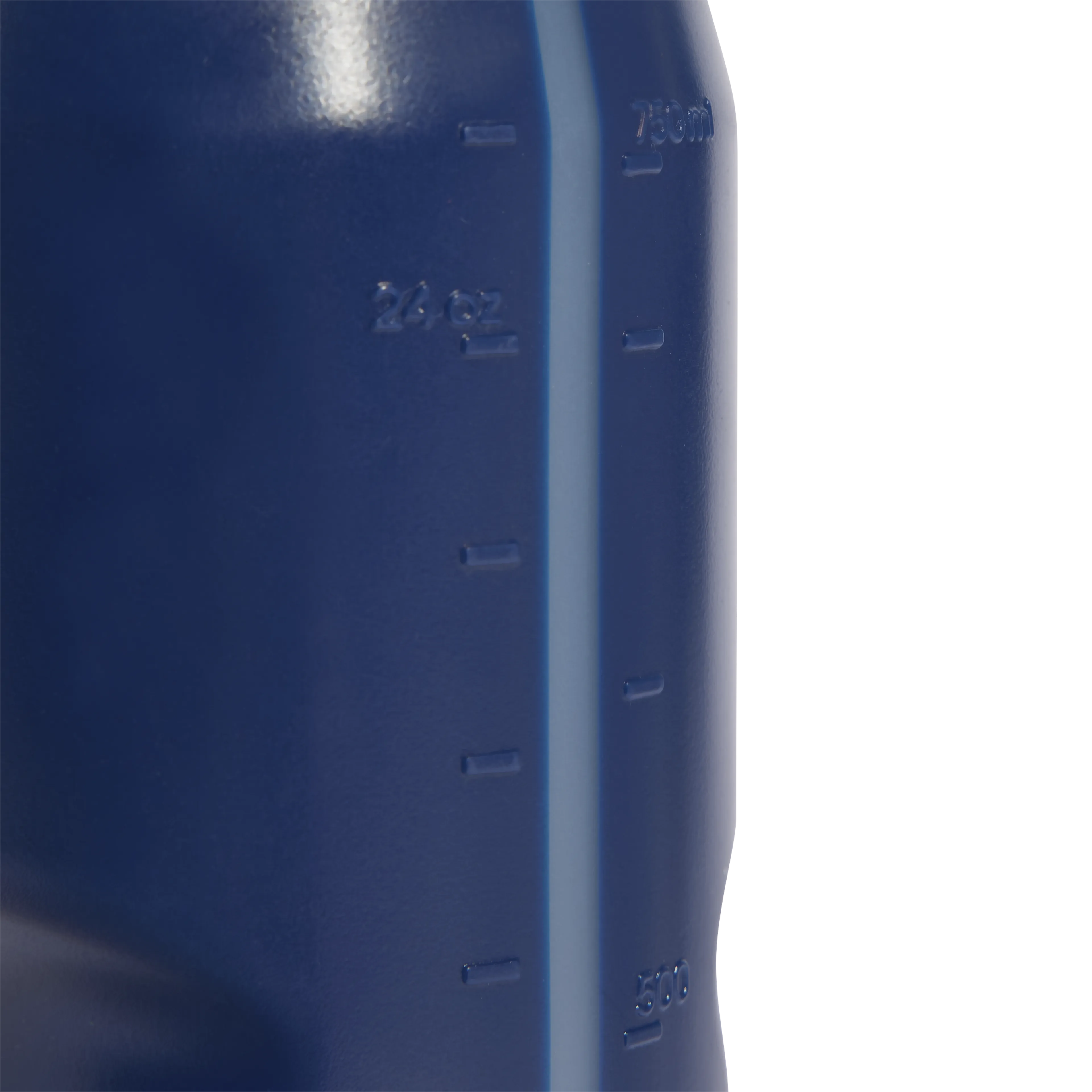 Tiro Flaske 750 ml