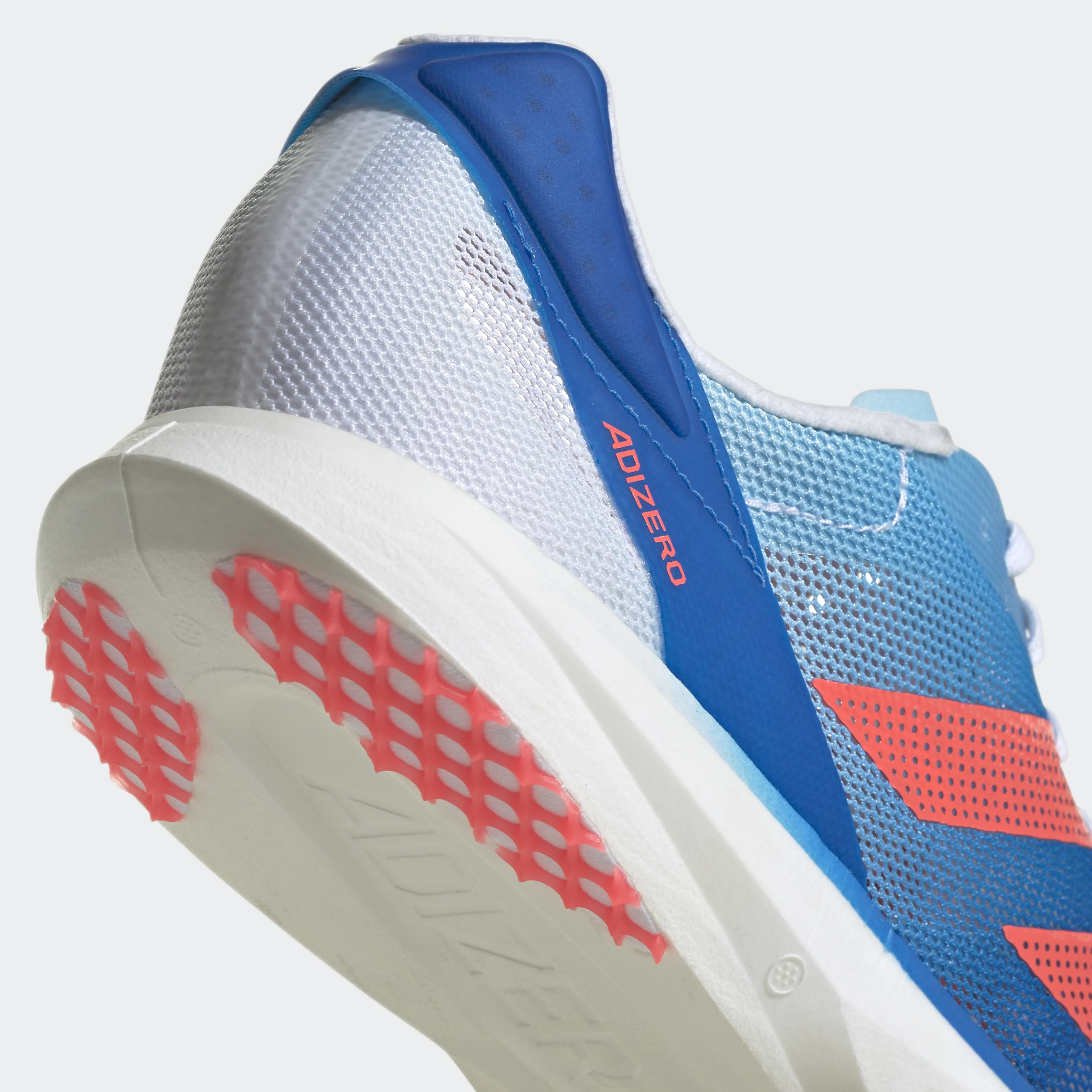 Adizero Avanti Tyo