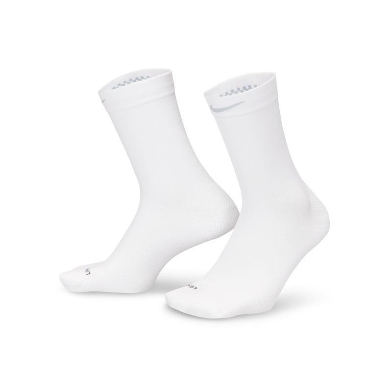 Running Lightweight Sock 