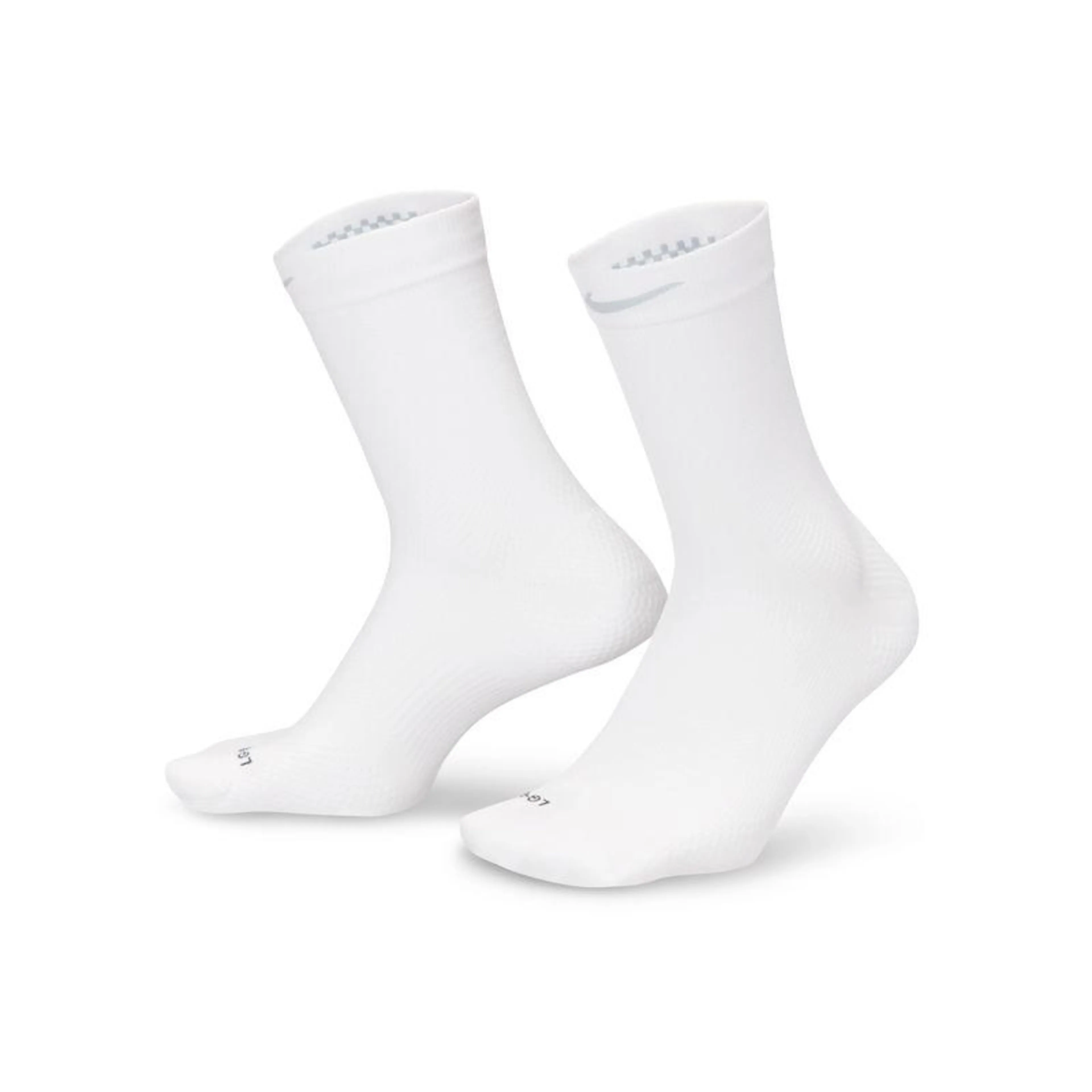 Running Lightweight Sock 
