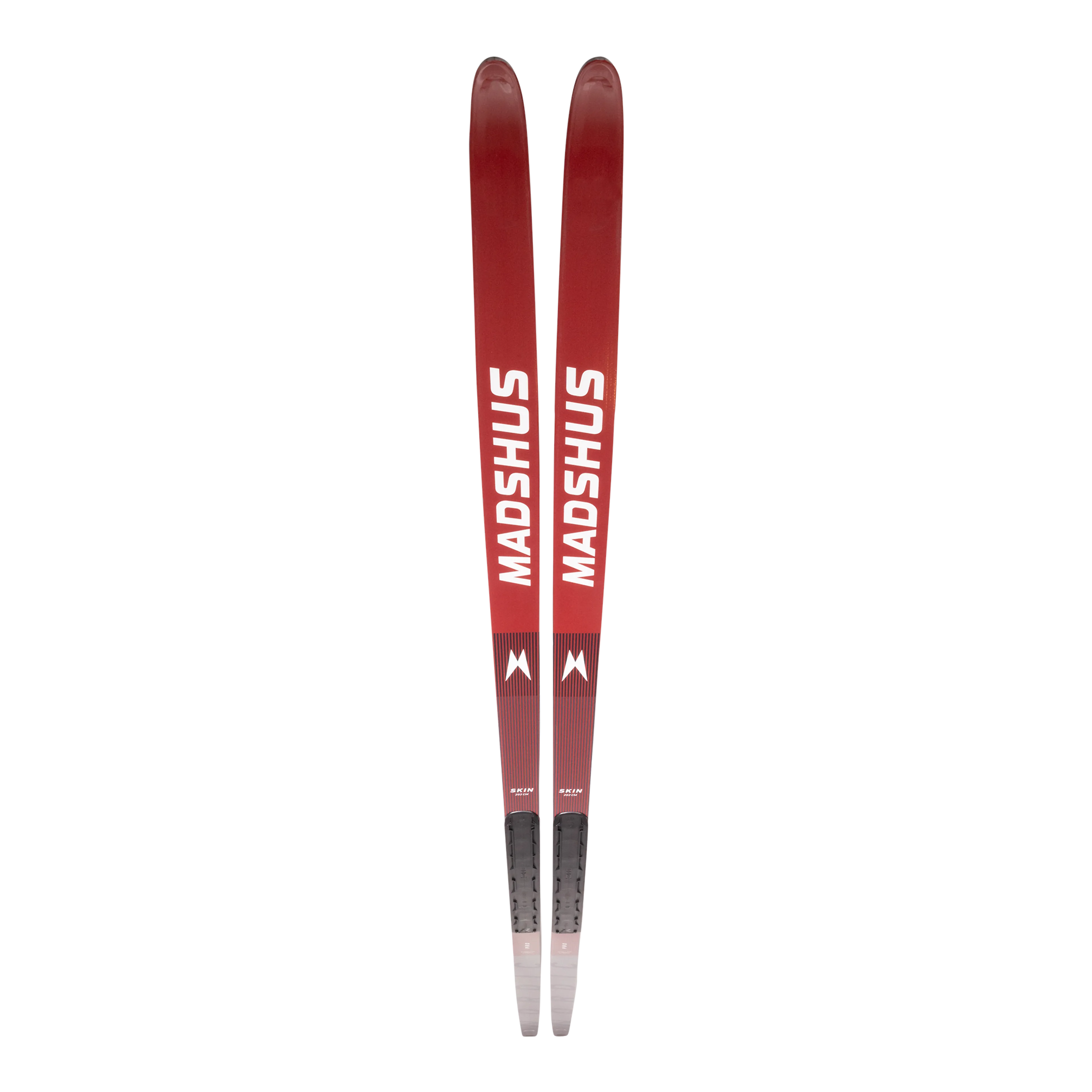Nordic Pro Skin