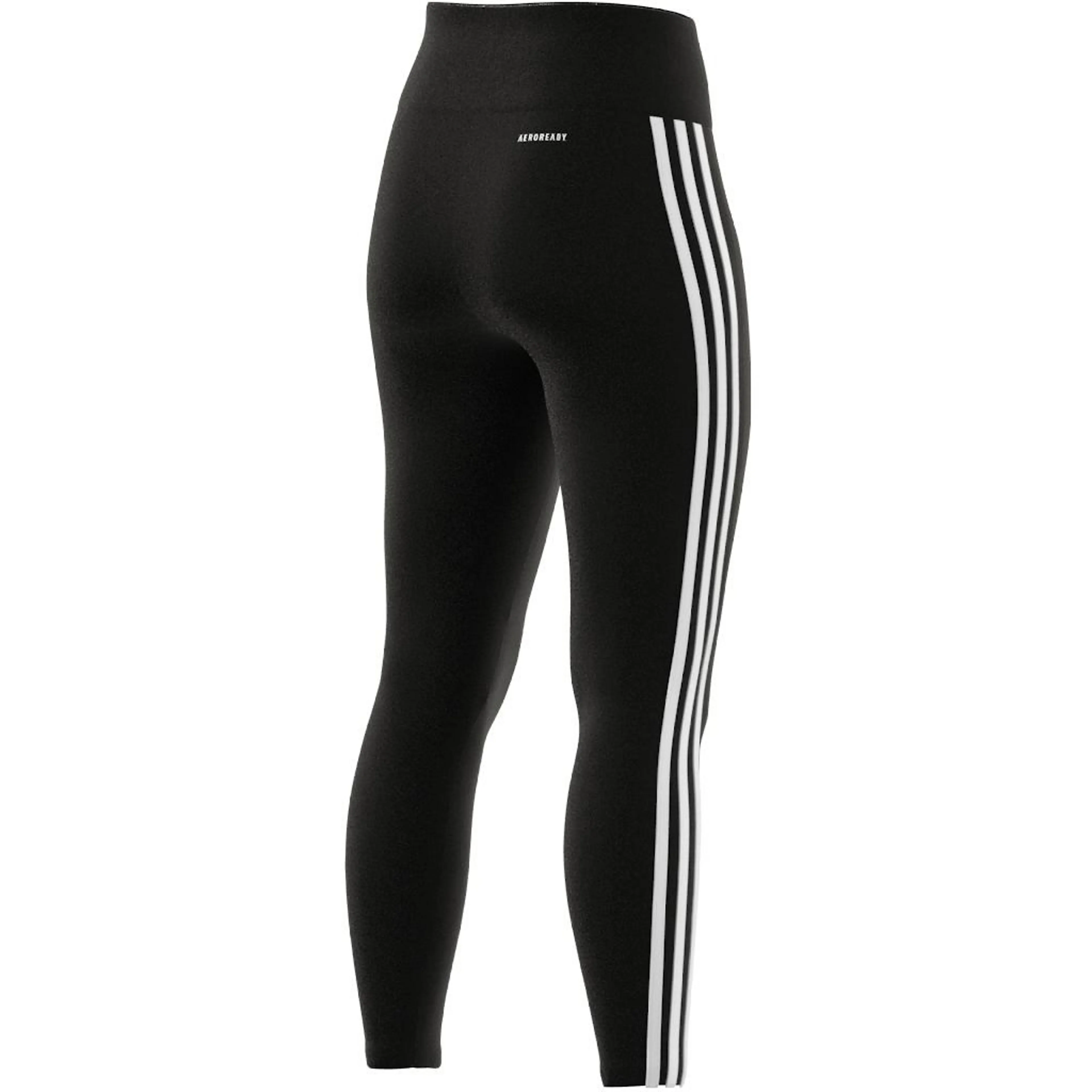 Designed To Move High-Rise 7/8 tights dame