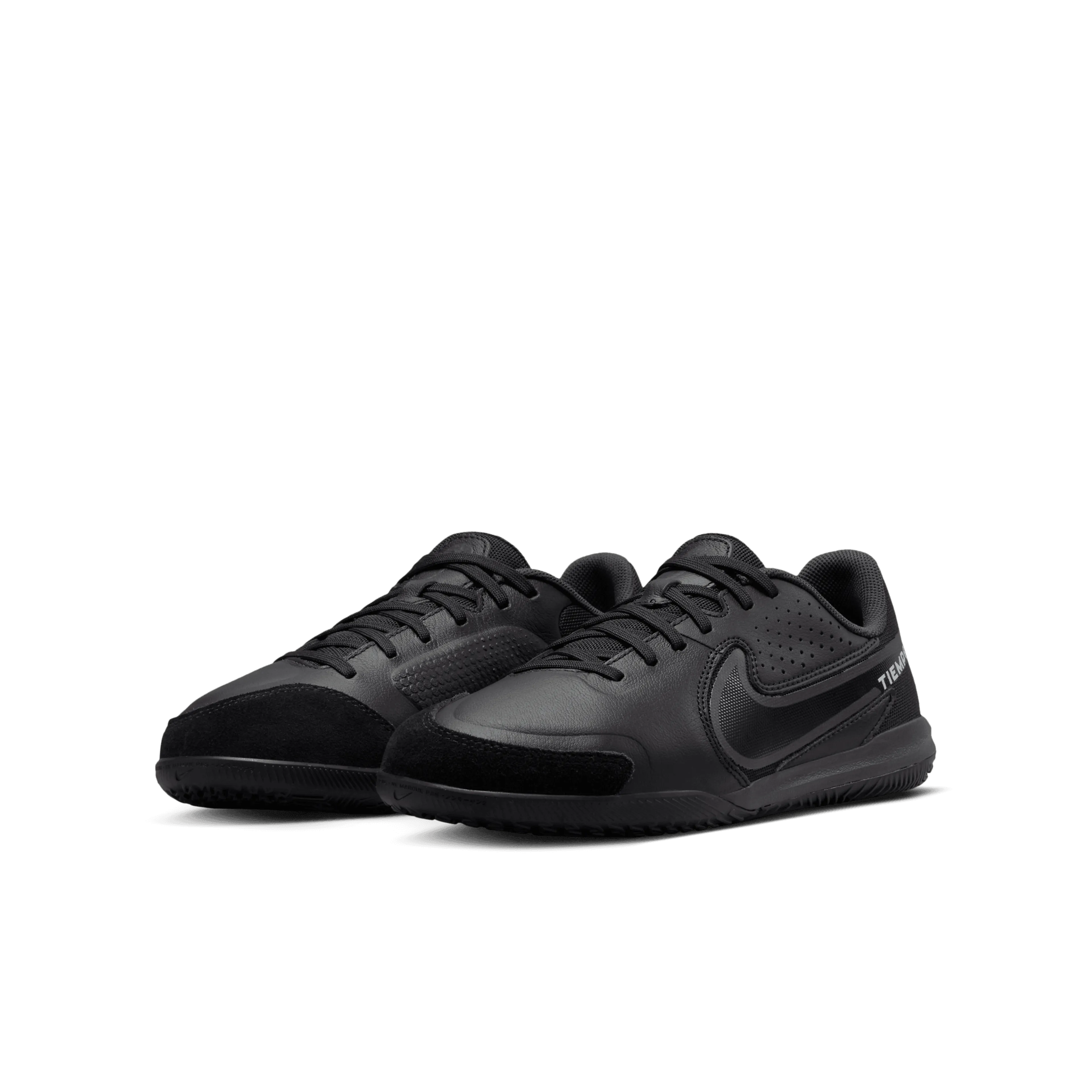 Tiempo Legend 9 Academy IC fotballsko junior