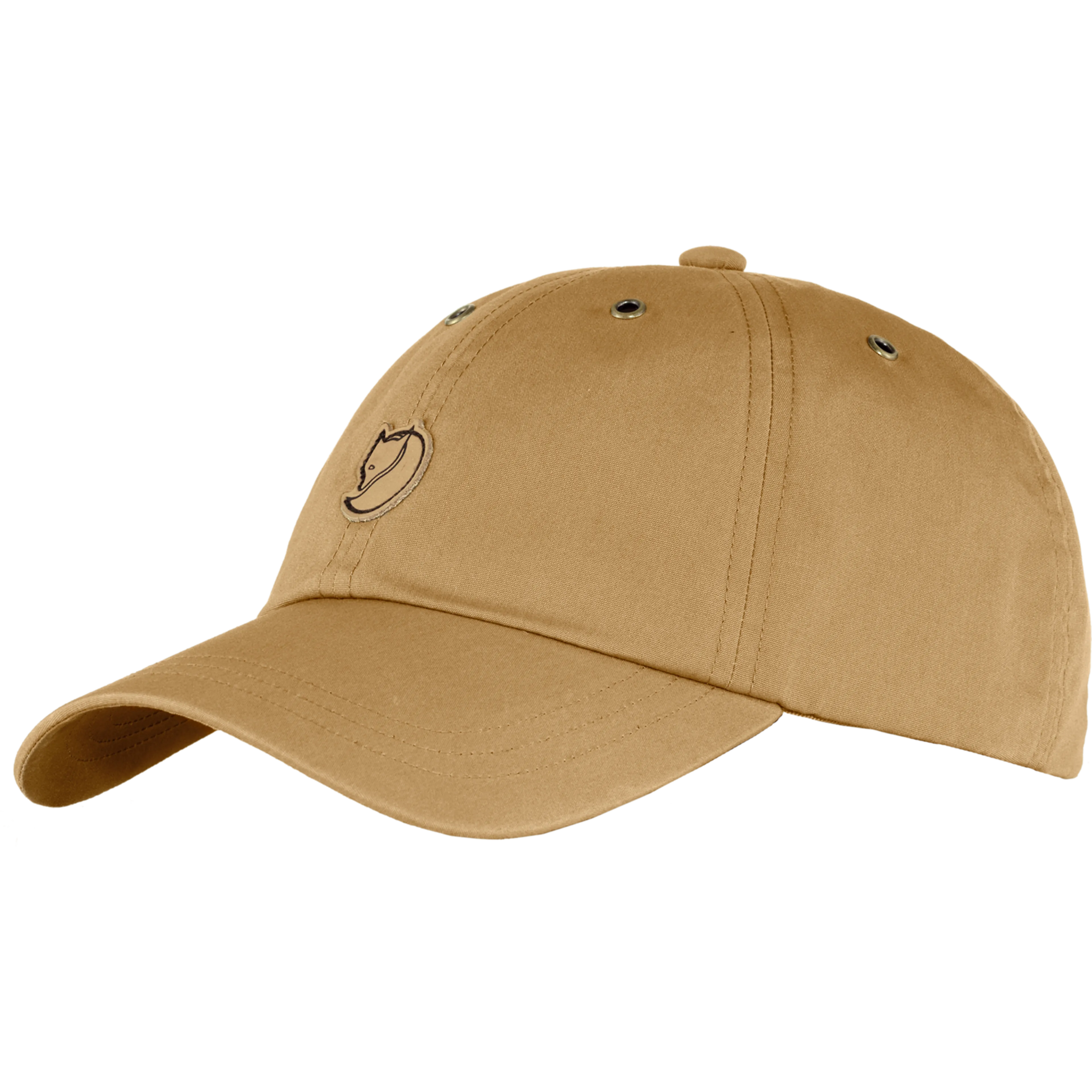 Vidda Cap
