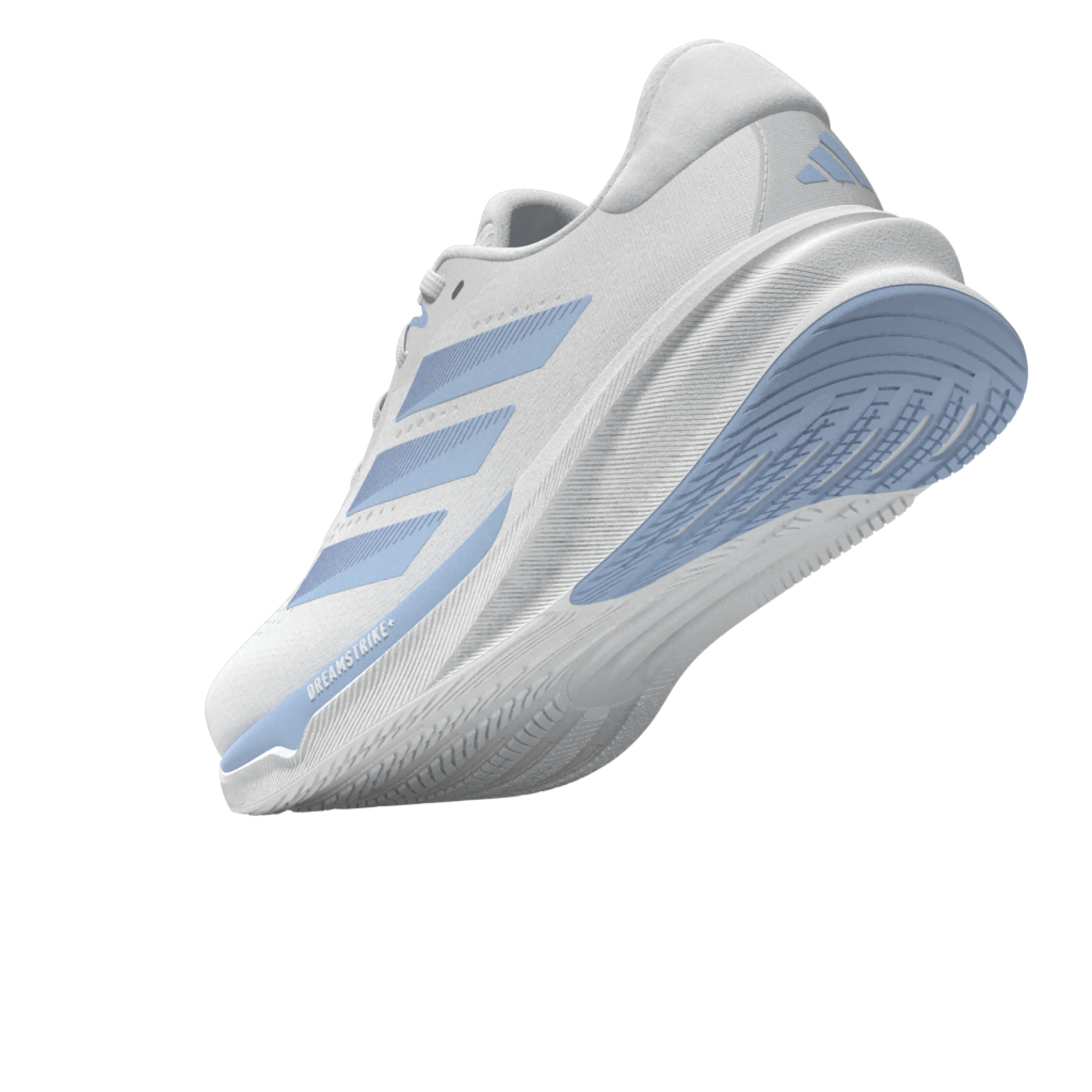 SUPERNOVA STRIDE 2 W