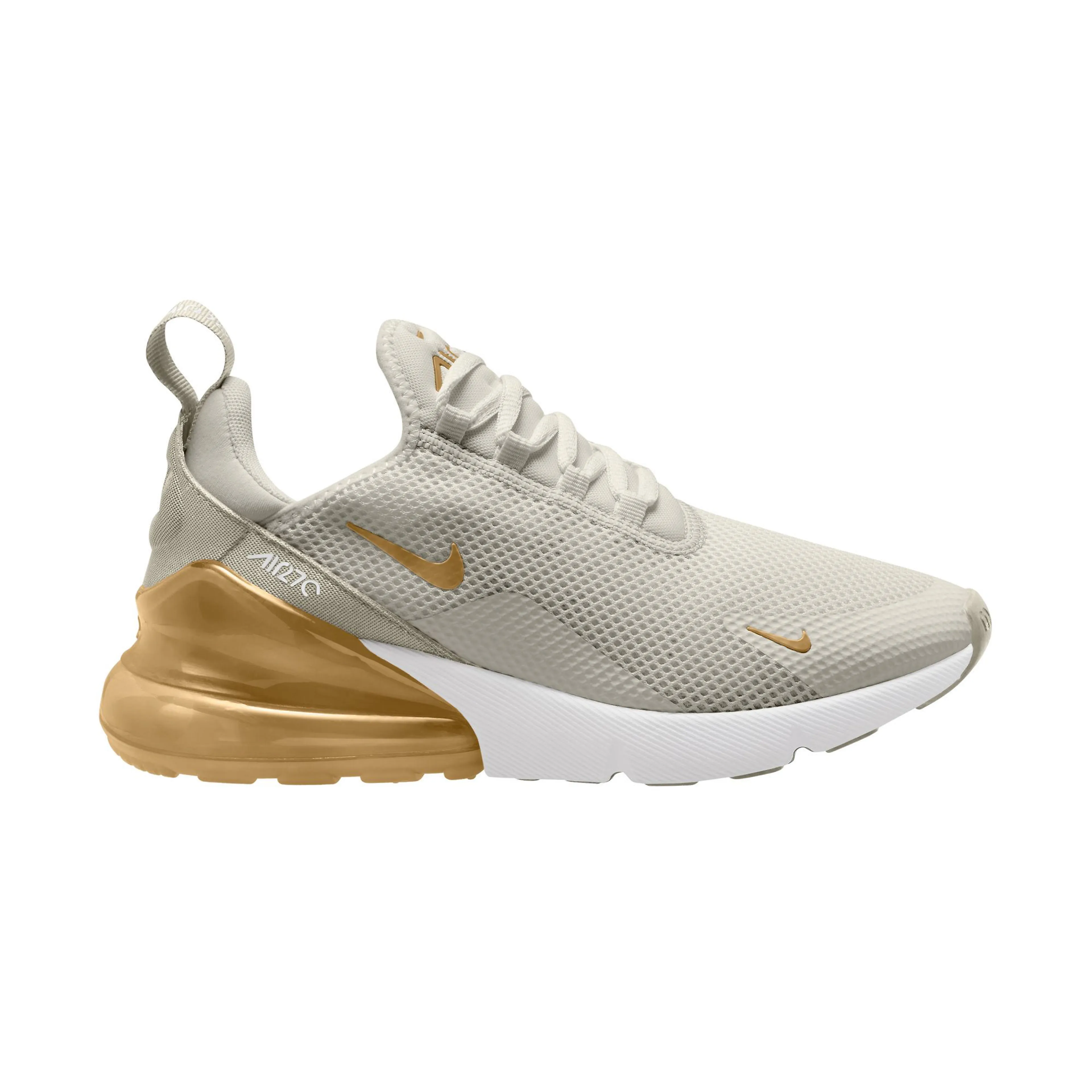  Air Max 270 Women's Shoes