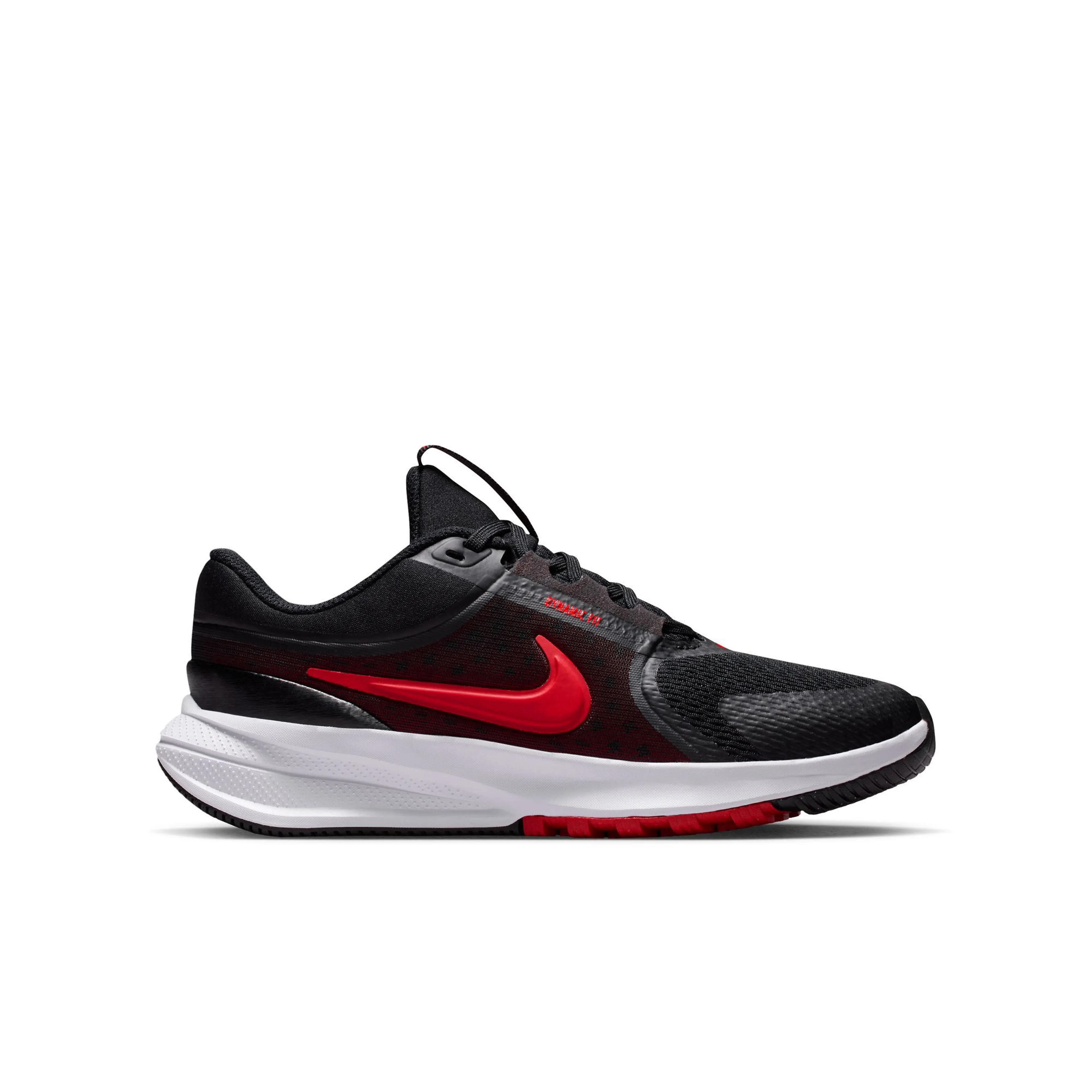 Nike Star Runner 5 Big Kids' Running Shoes