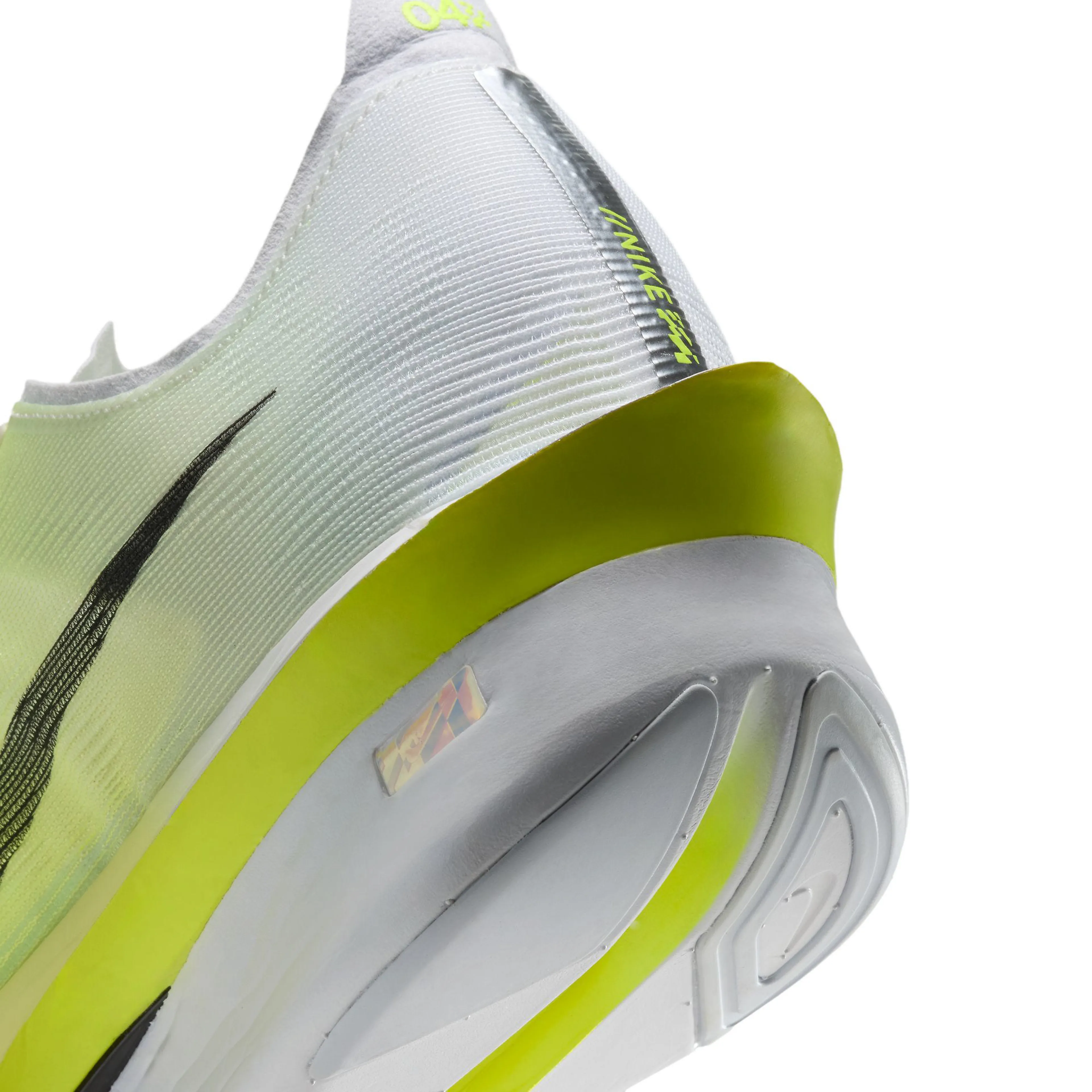 Vaporfly Next% 4