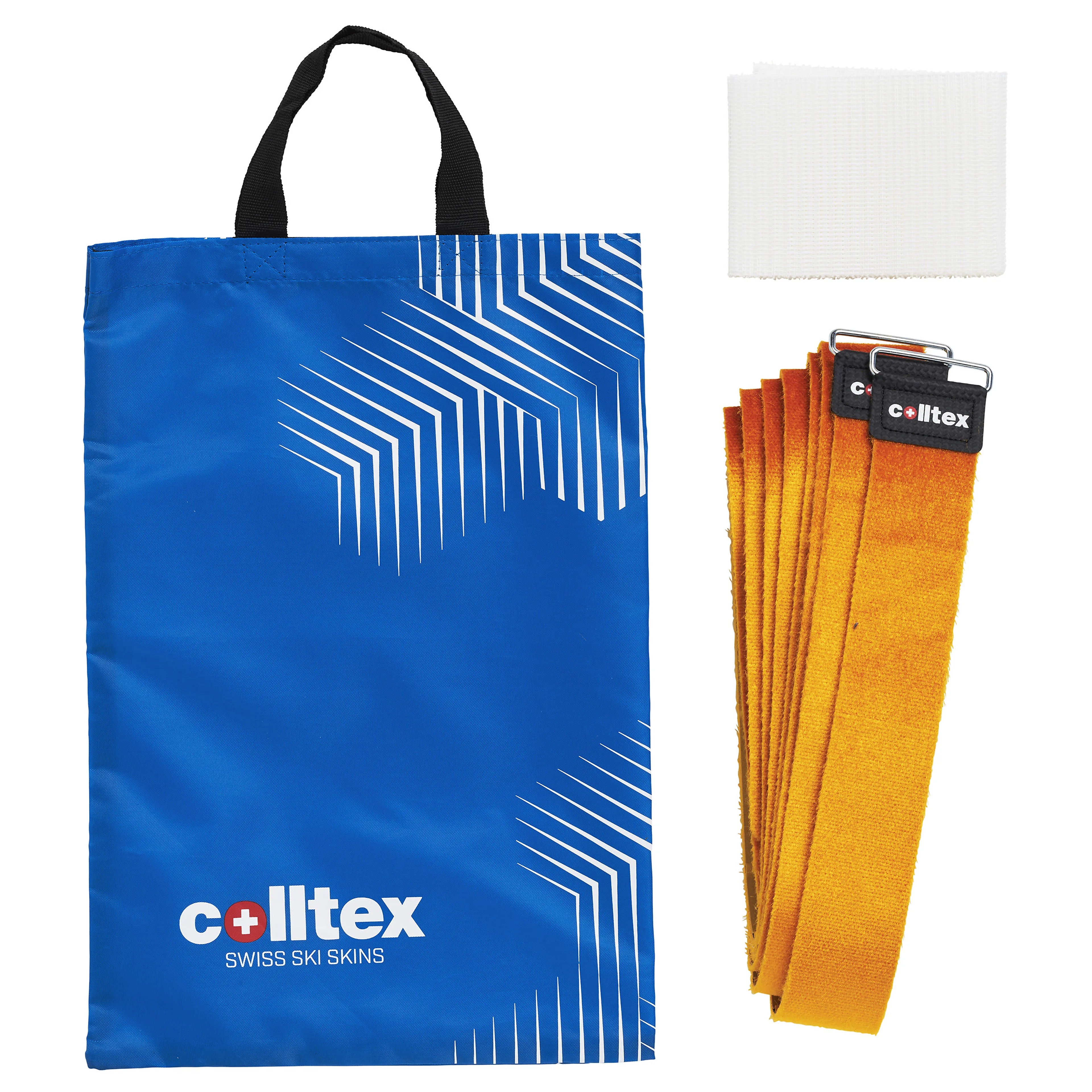 COLLTEX BC SKIN NYLON 45X2000