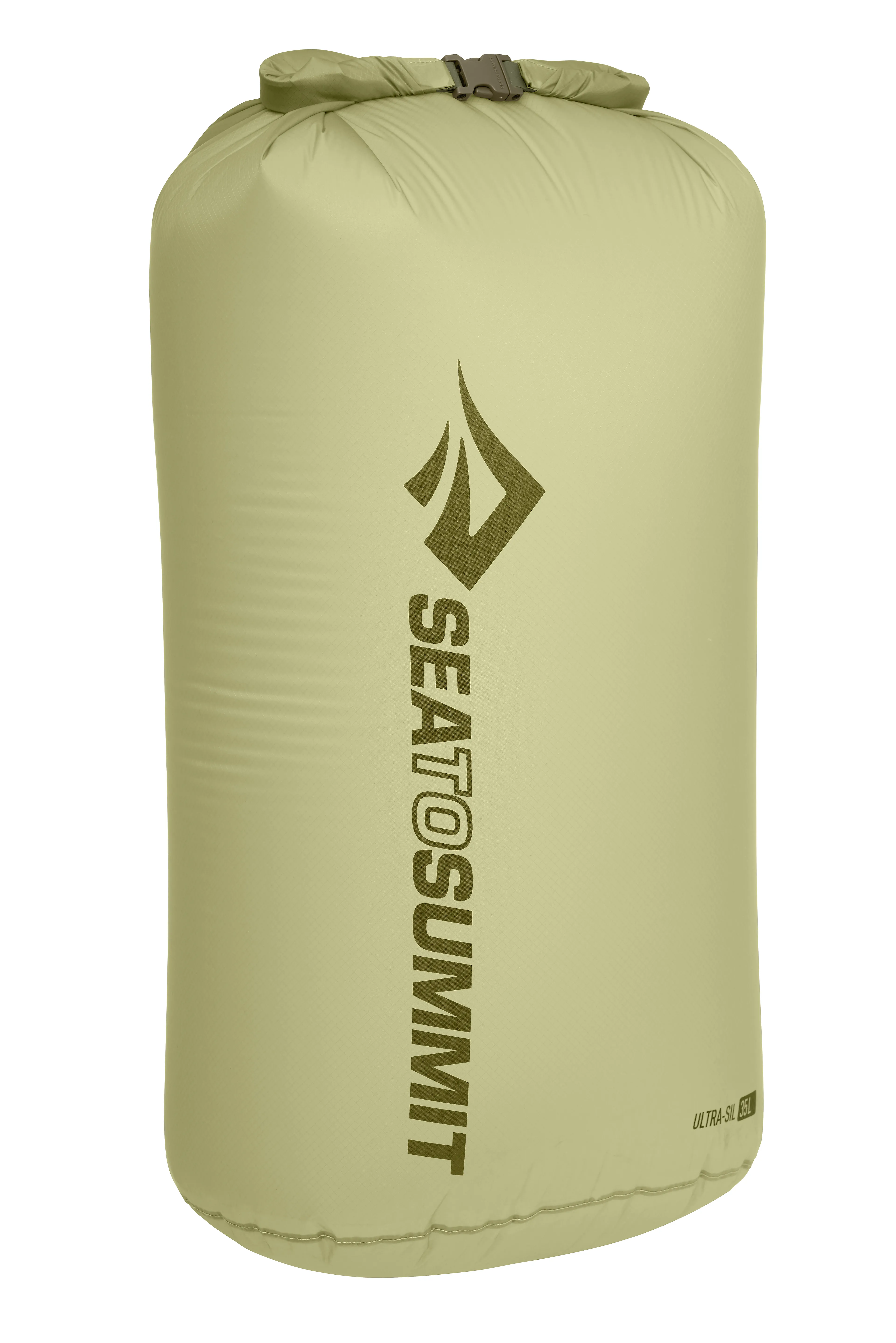 Ultra-Sil Dry Bag