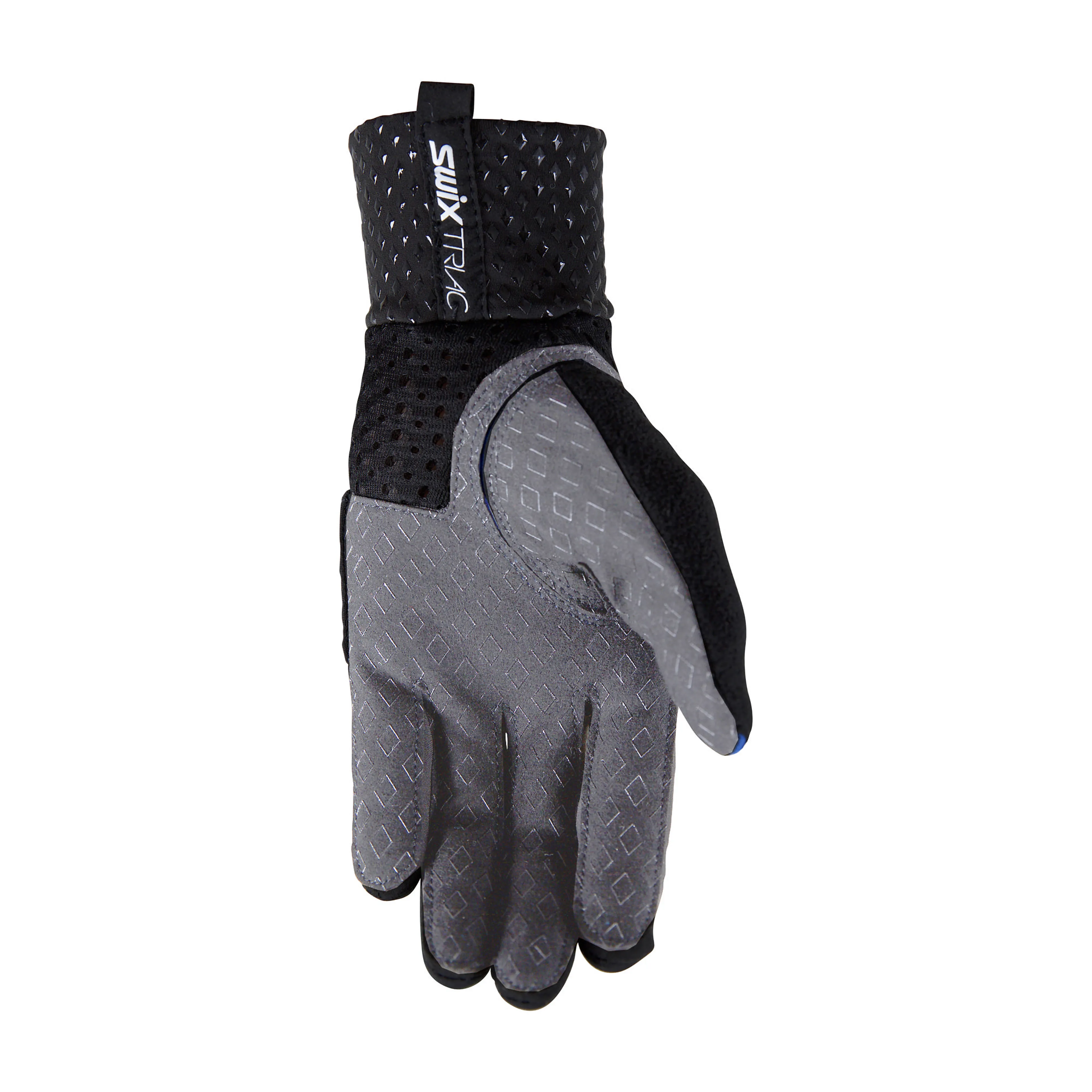 Swix Triac Warm Glove Womens Swix Triac Warm Glove Womens