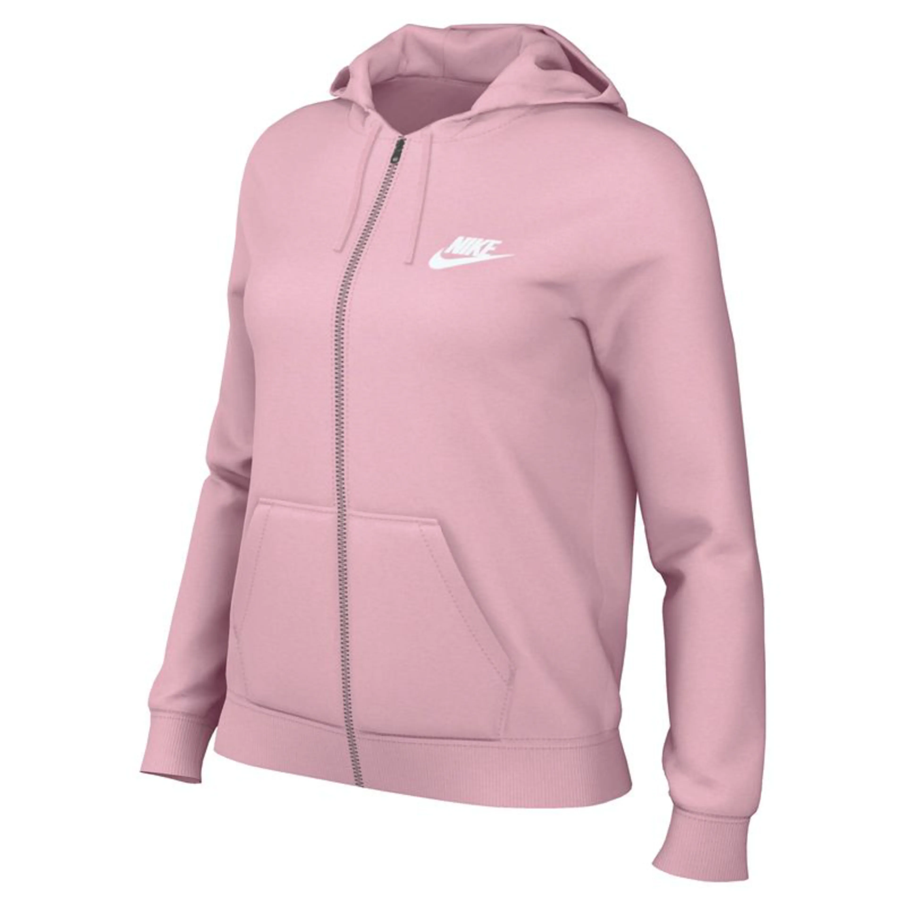 Nike Sportswear Club Fleece Women's