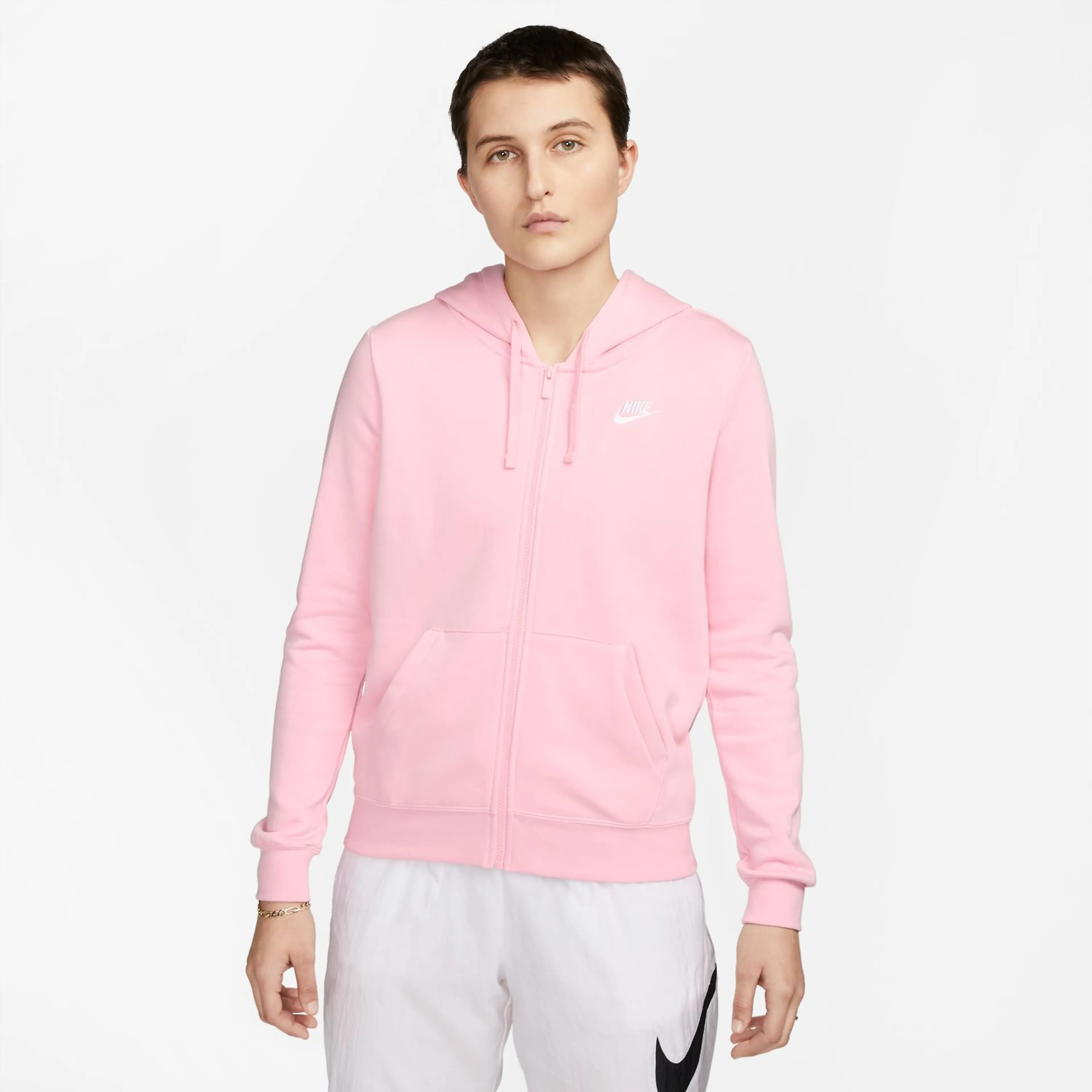 Sportswear Club Fleece