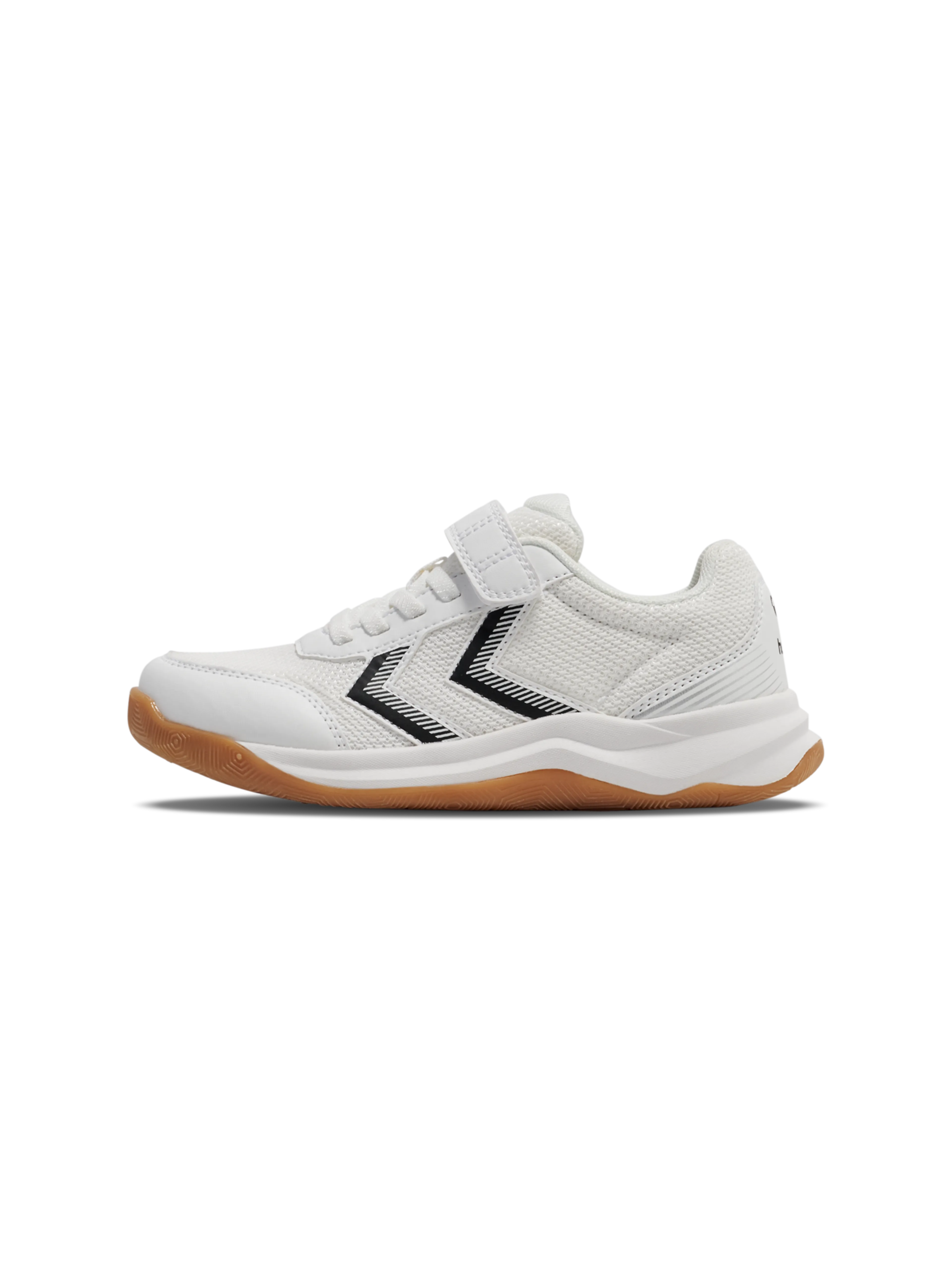 MULTIPLAY FLEX VC 2.0 JR