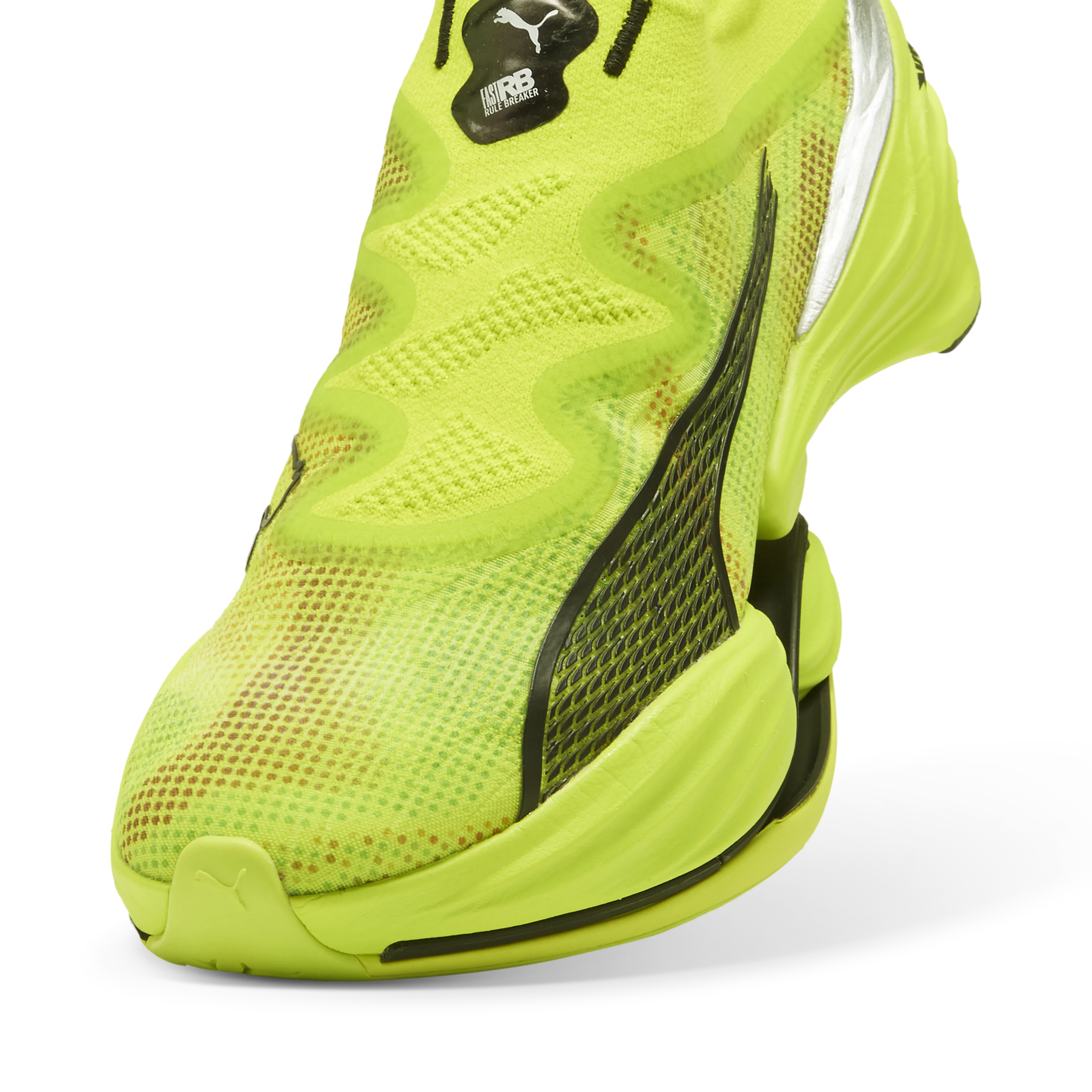 FAST-RB NITRO Elite PR Wn