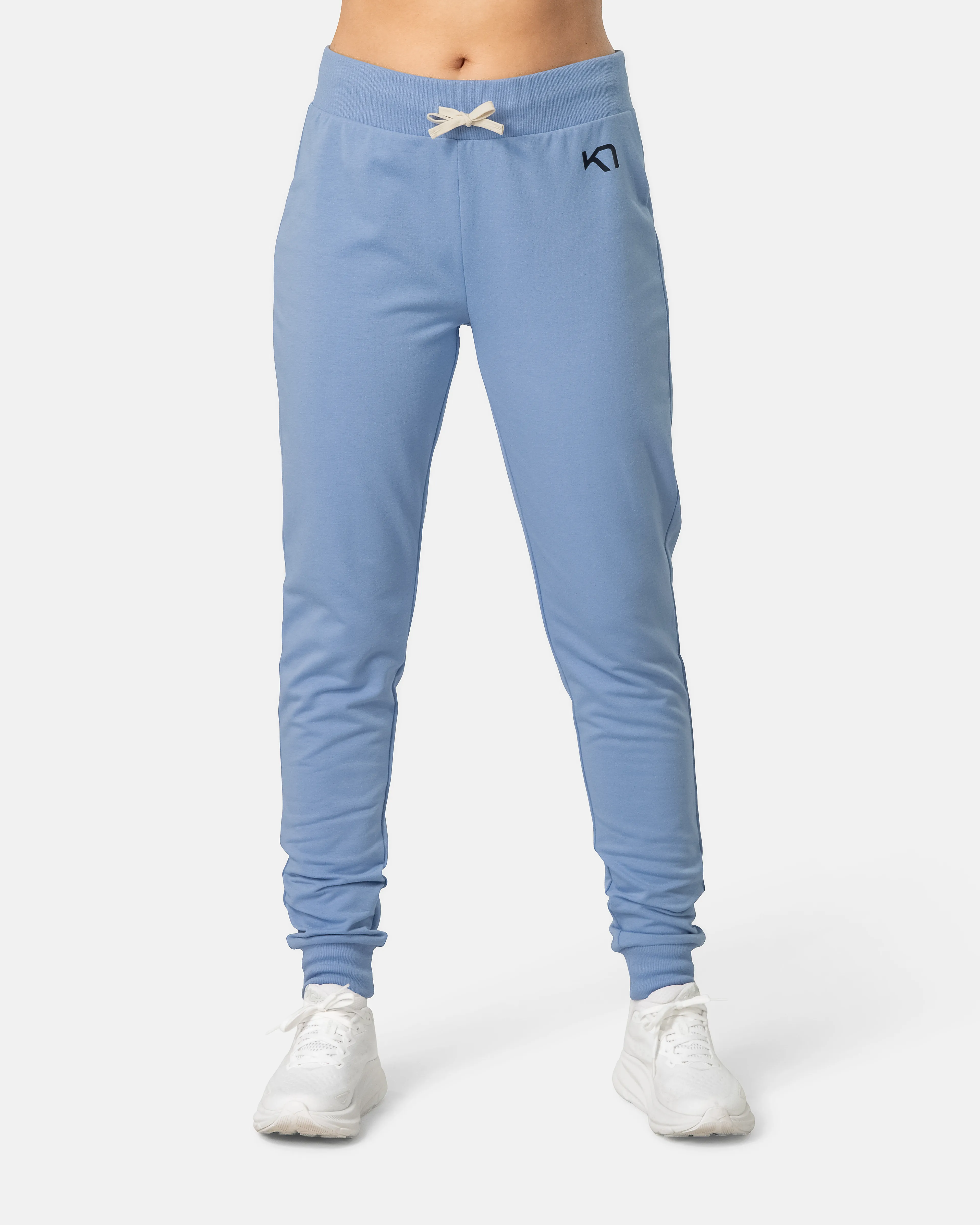KARI PANT