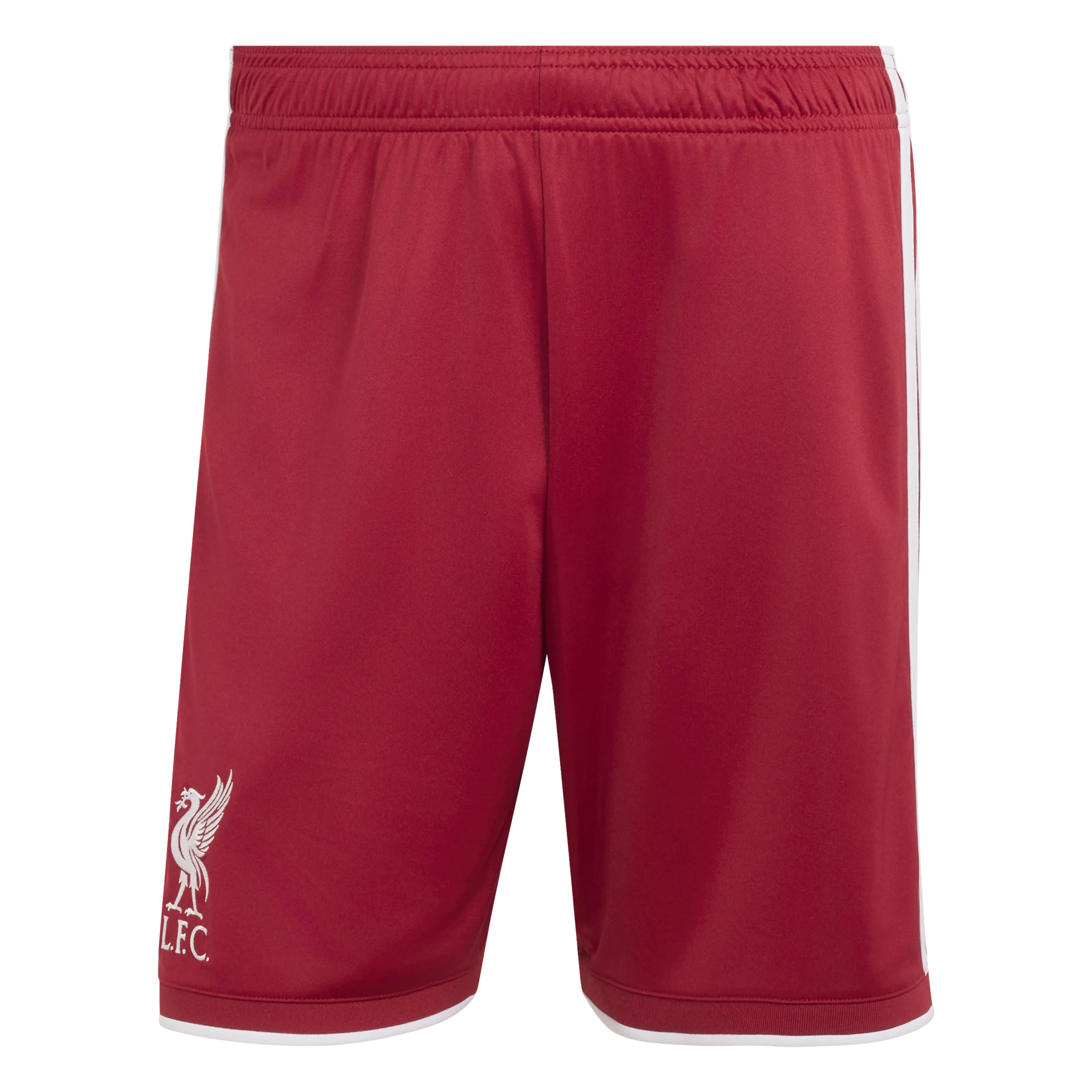 Liverpool FC 26/27 Home Shorts