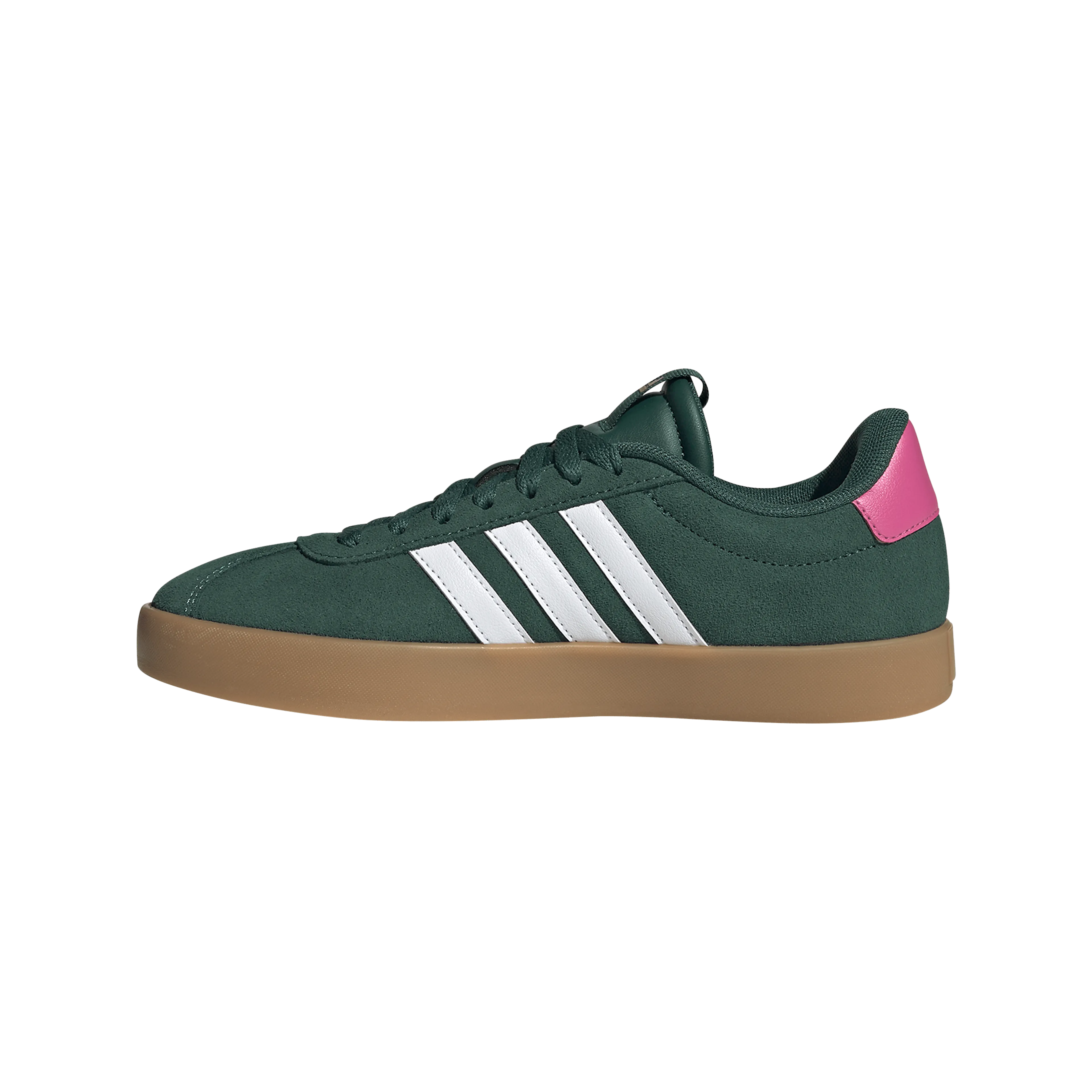 VL Court 3.0 Sko Dame