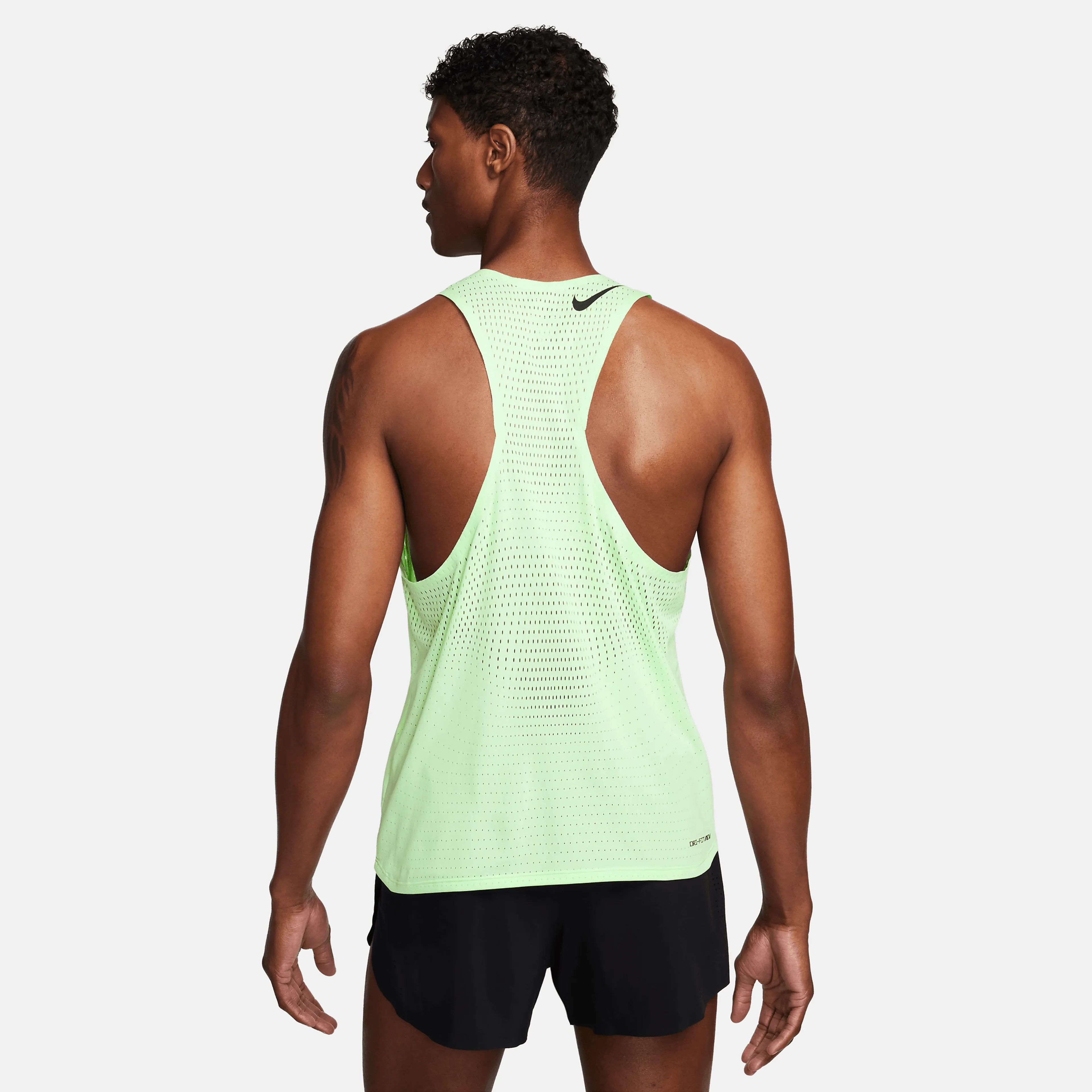 Aerowsift Singlet  