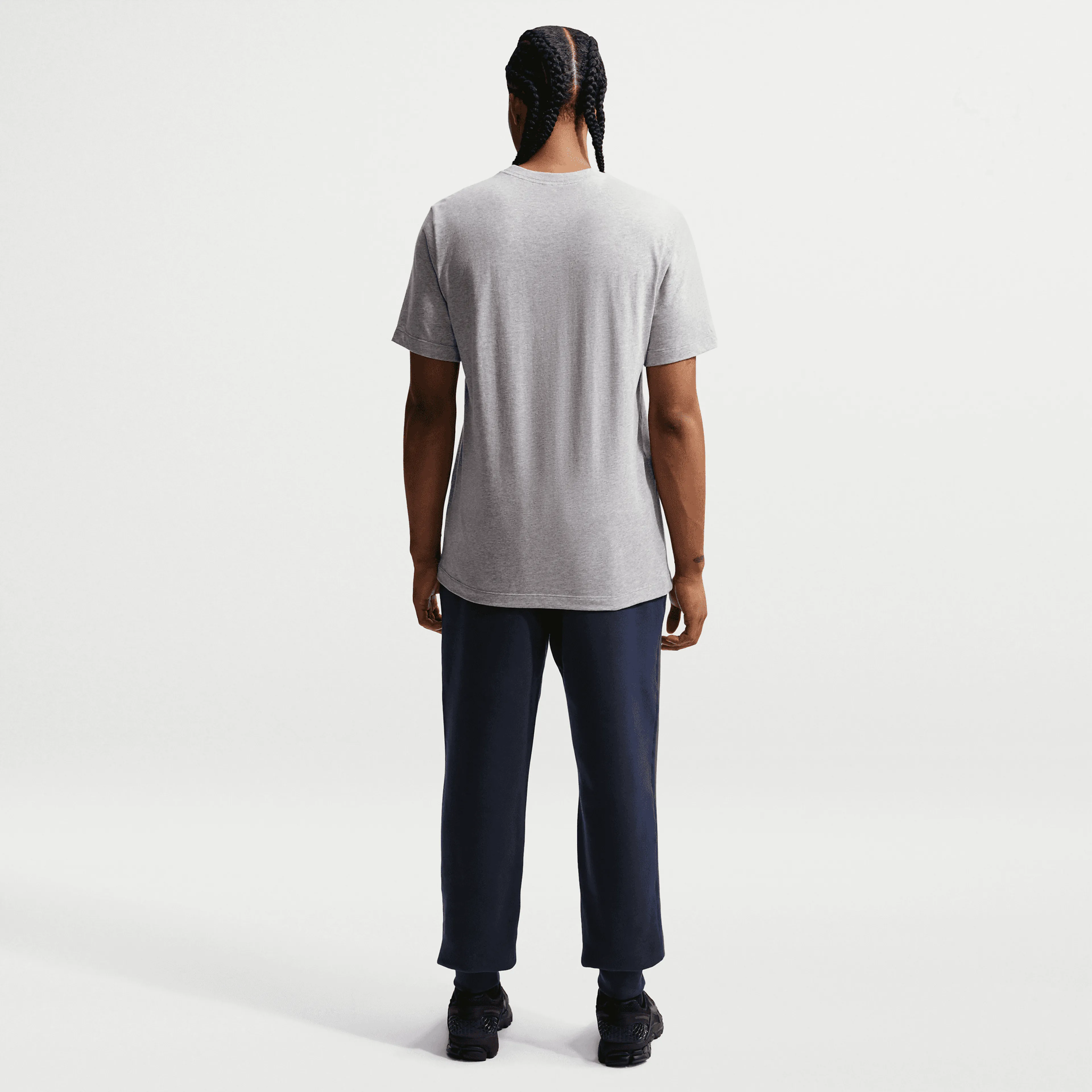Club Men's Joggers