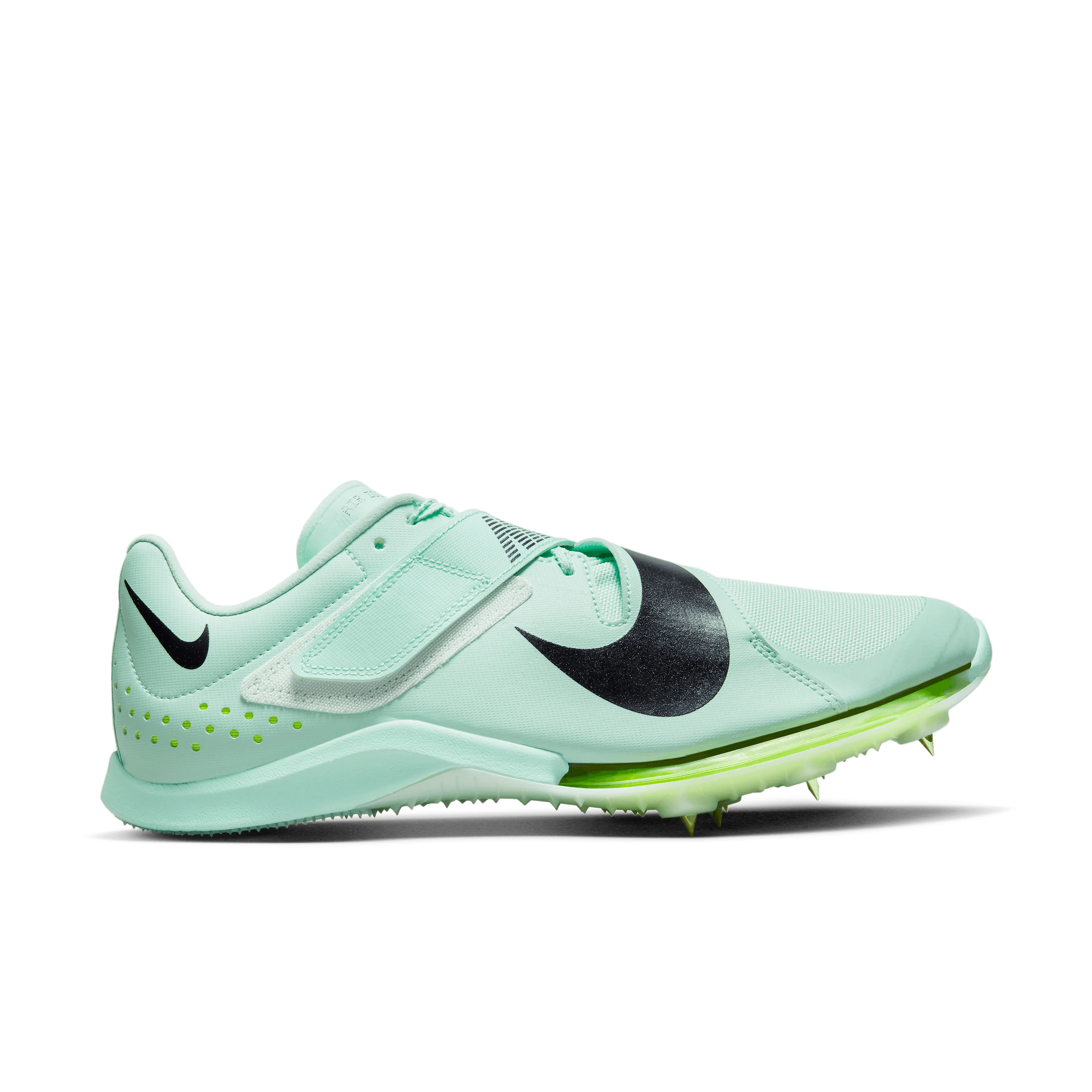 Air Zoom Long Jump Elite