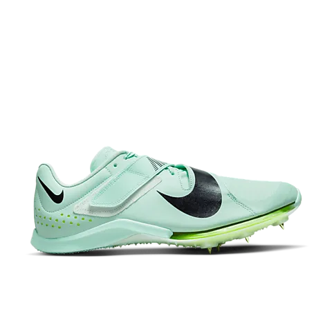 Nike Air Zoom Long