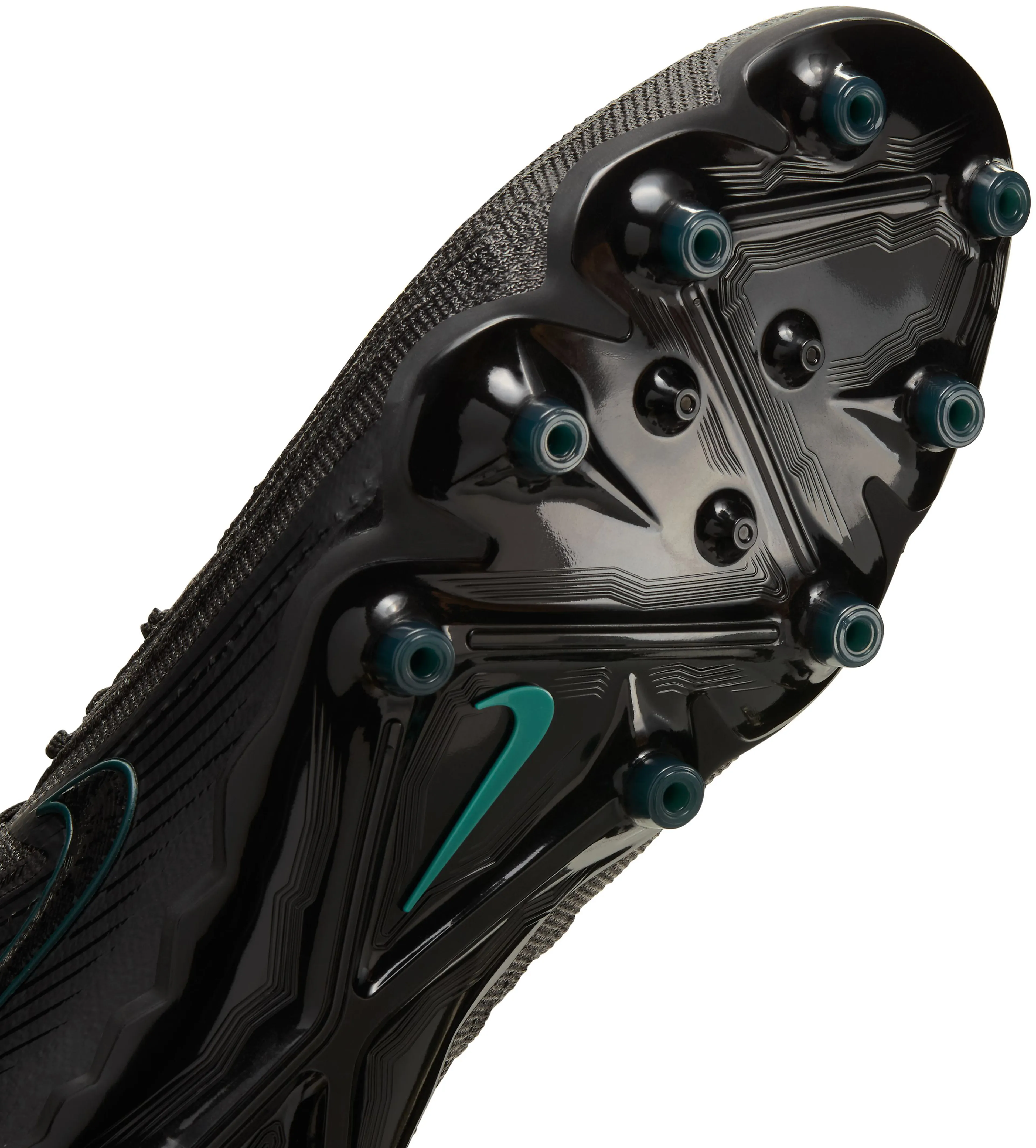 Phantom GX 2 Elite AG Low-Top