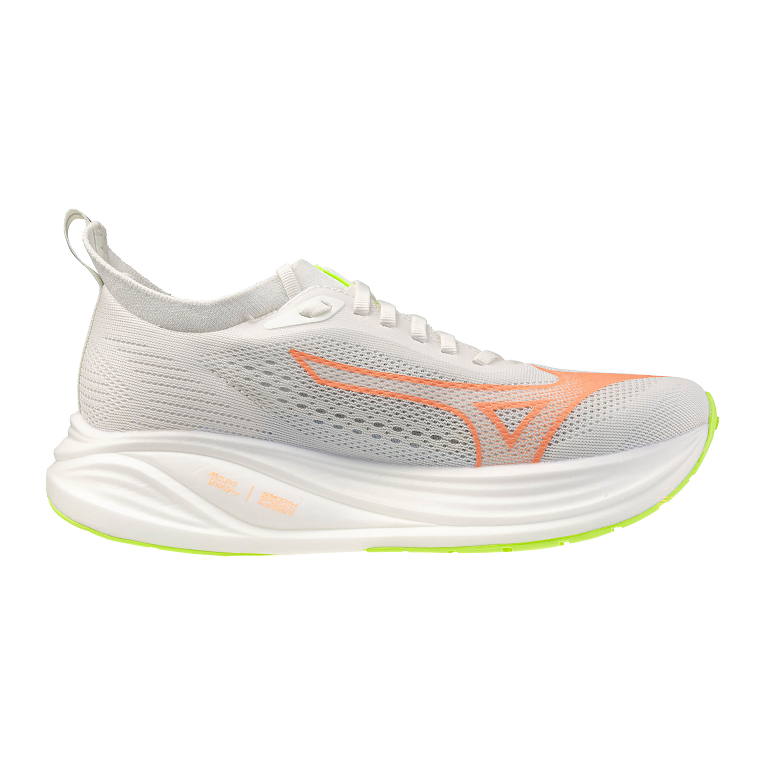 MIZUNO NEO ZEN 2(W)
