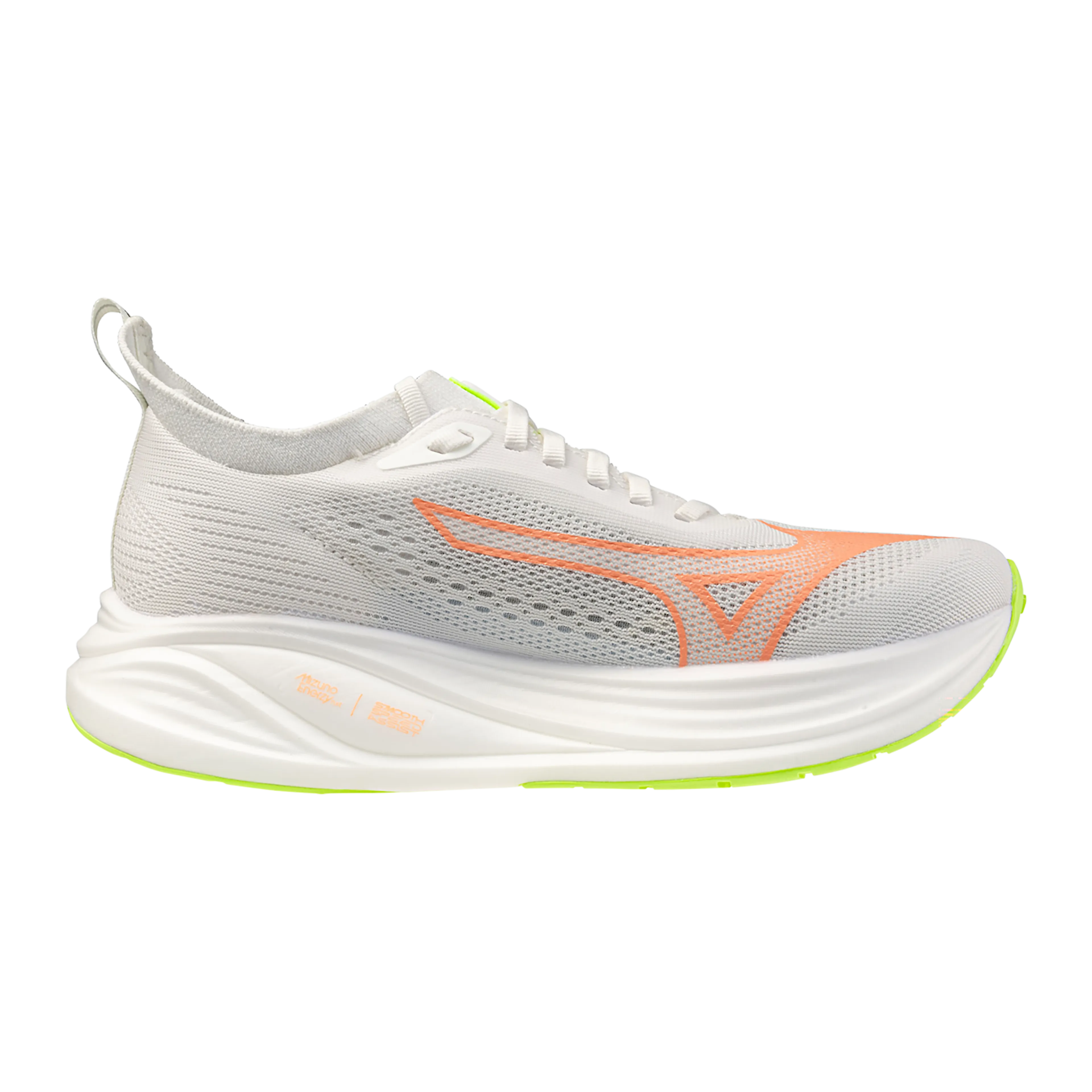 MIZUNO NEO ZEN 2(W)