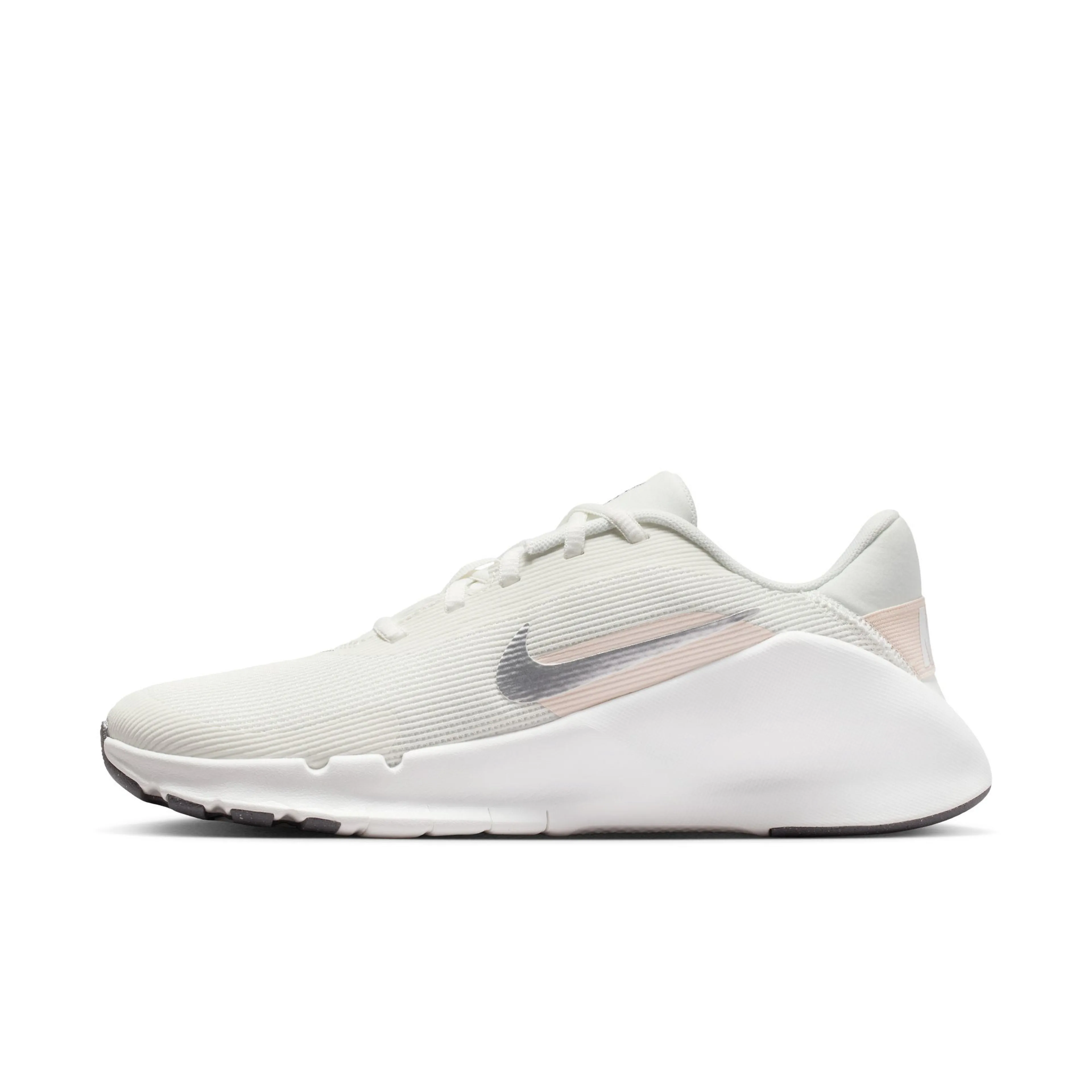 Flex Train Women's Workout Shoes
