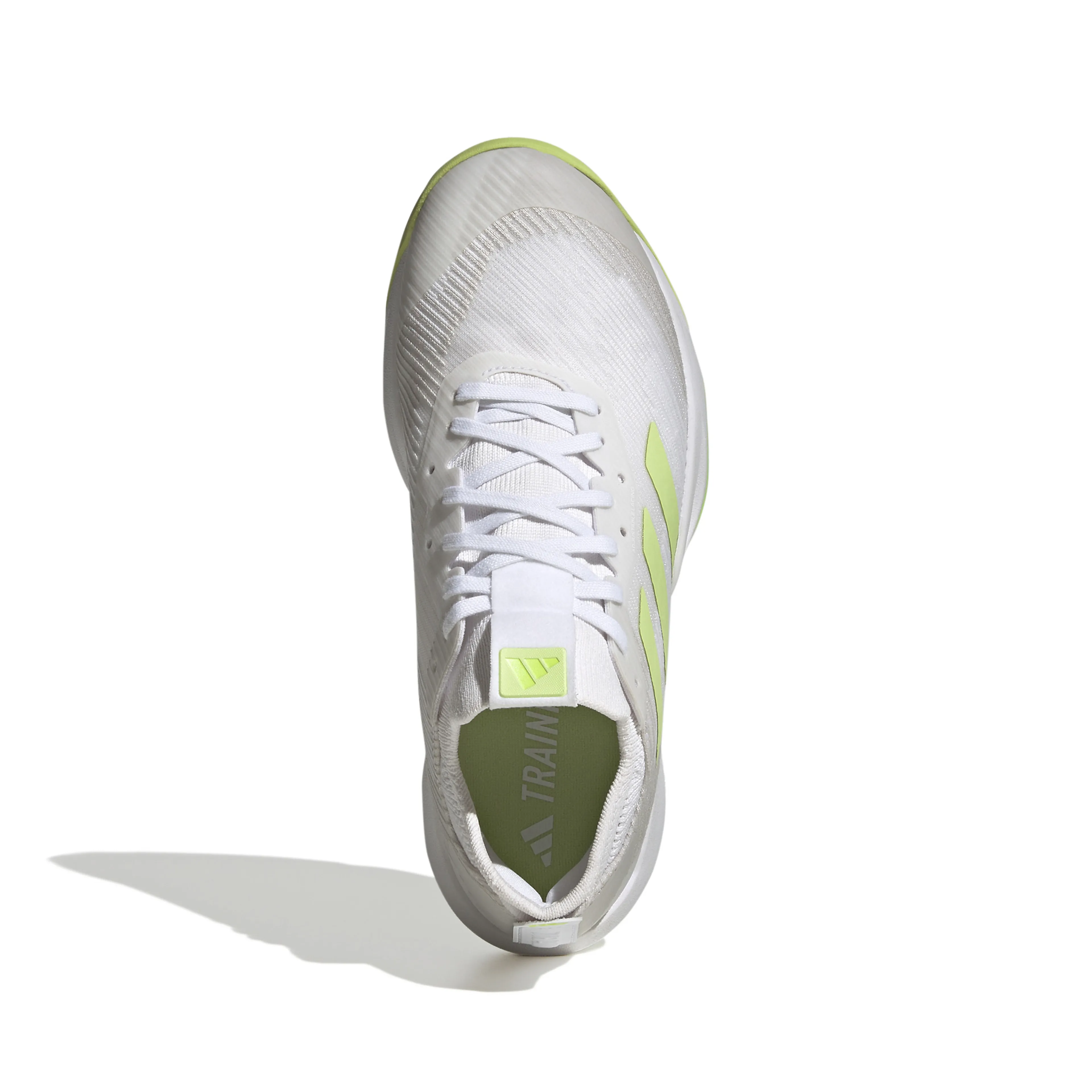 RAPIDMOVE ADV TRAINER treningssko dame RAPIDMOVE ADV TRAINER treningssko dame