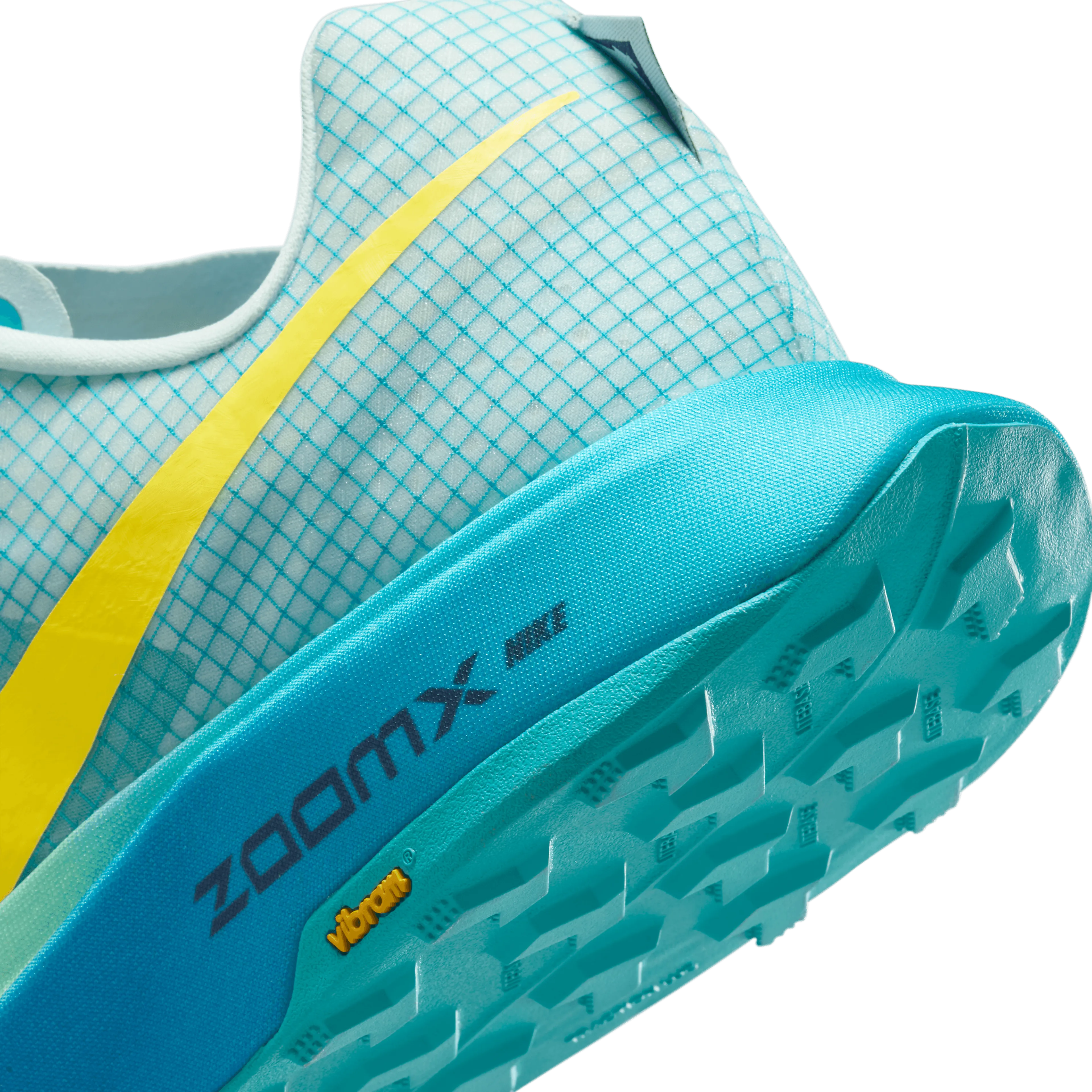 ZoomX Ultrafly Trail