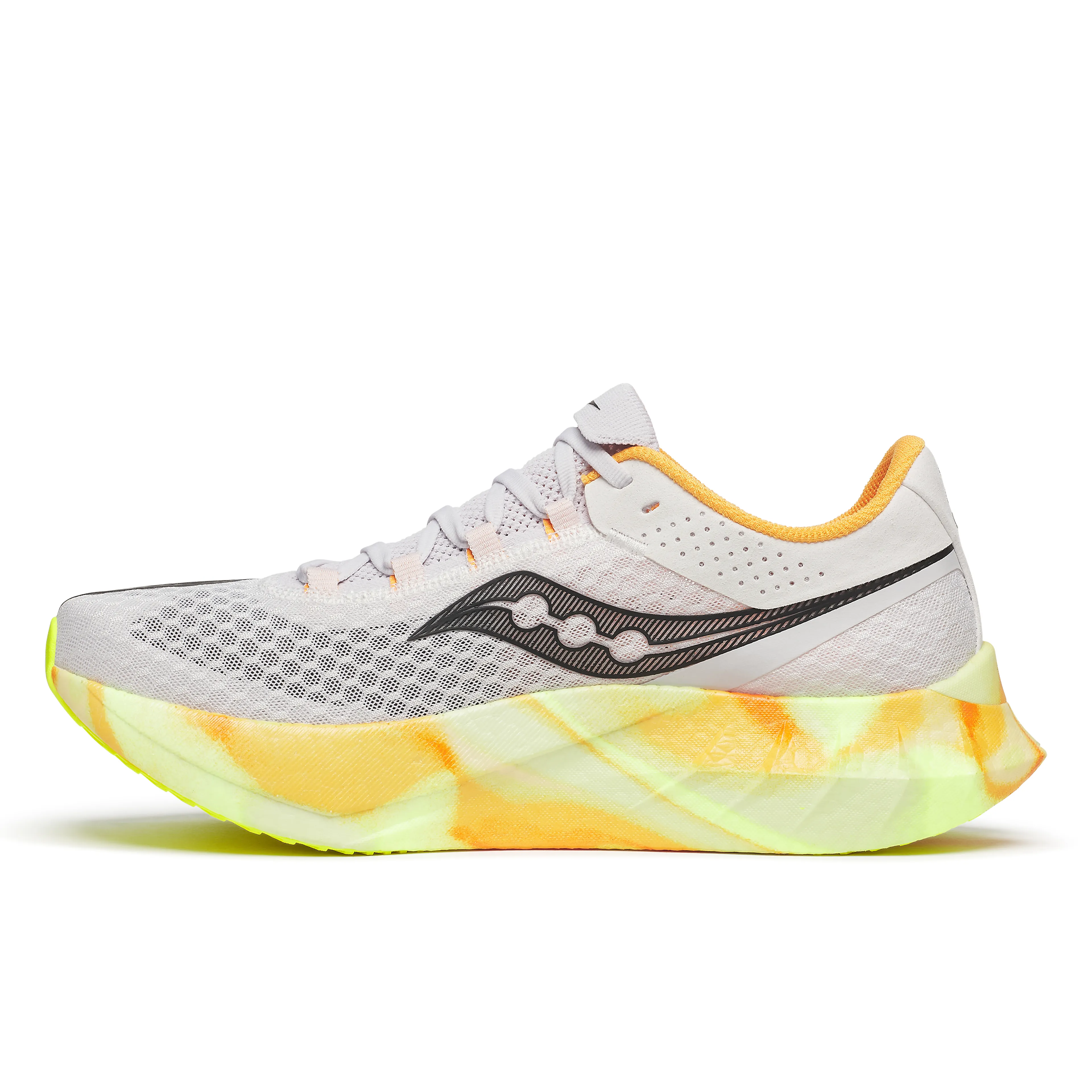 ENDORPHIN PRO 4