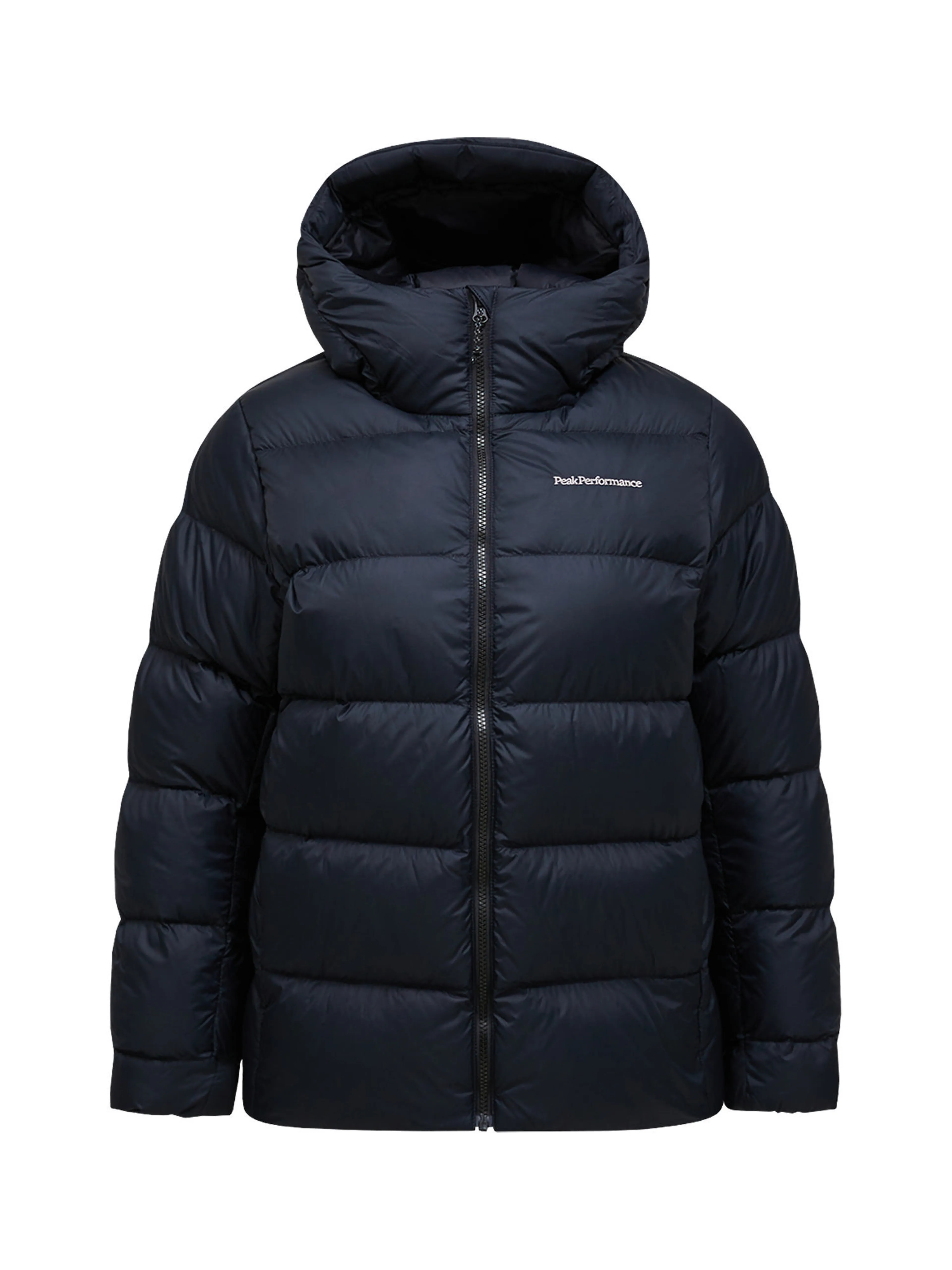 W Frost Down Puffer