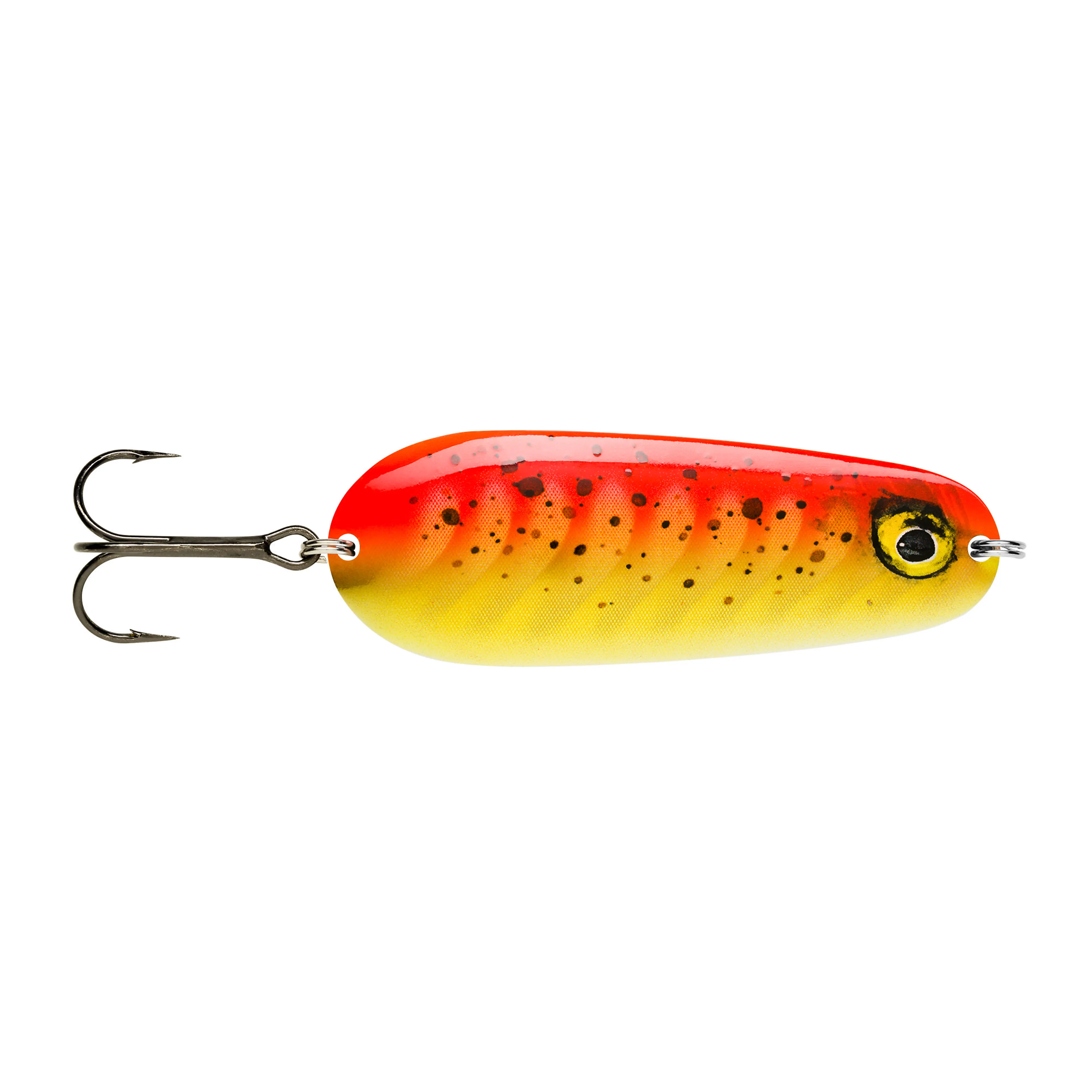 Nauvo 6,6cm 19g GFR