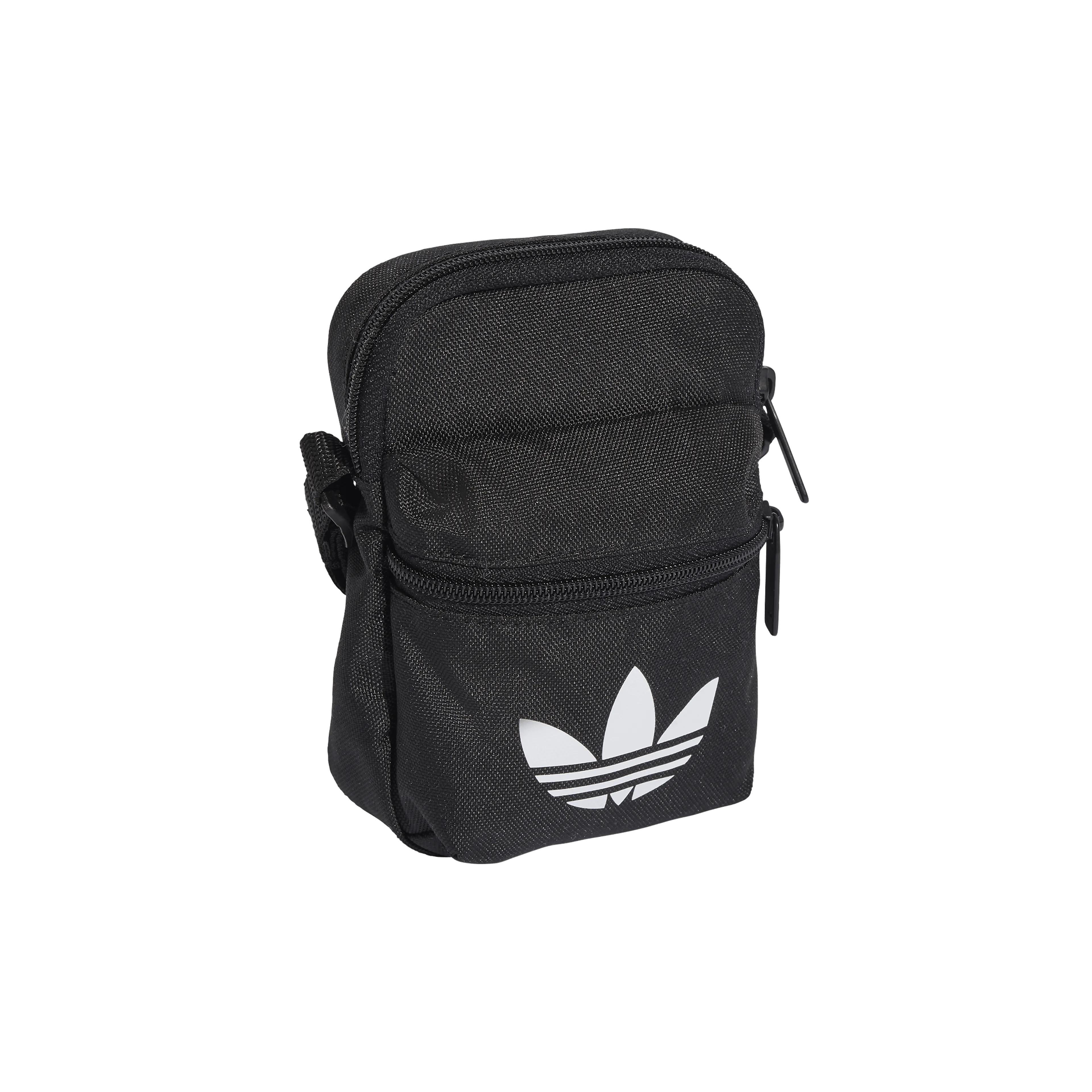 Adicolor Classic Festival Bag
